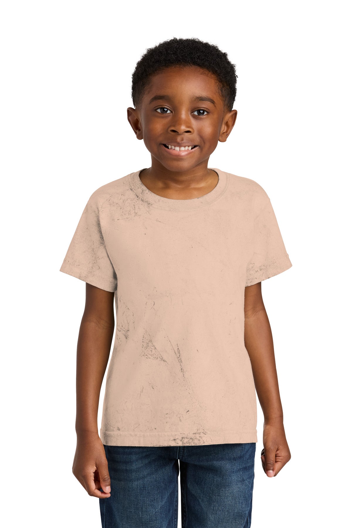 Model Umber