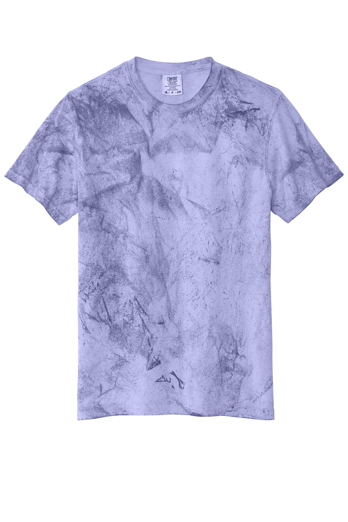Product Amethyst