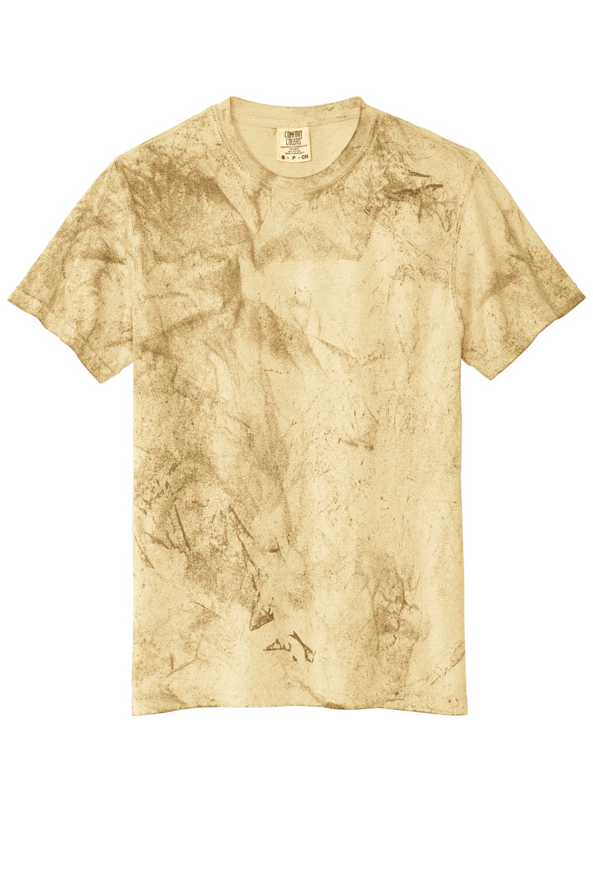 Product Citrine
