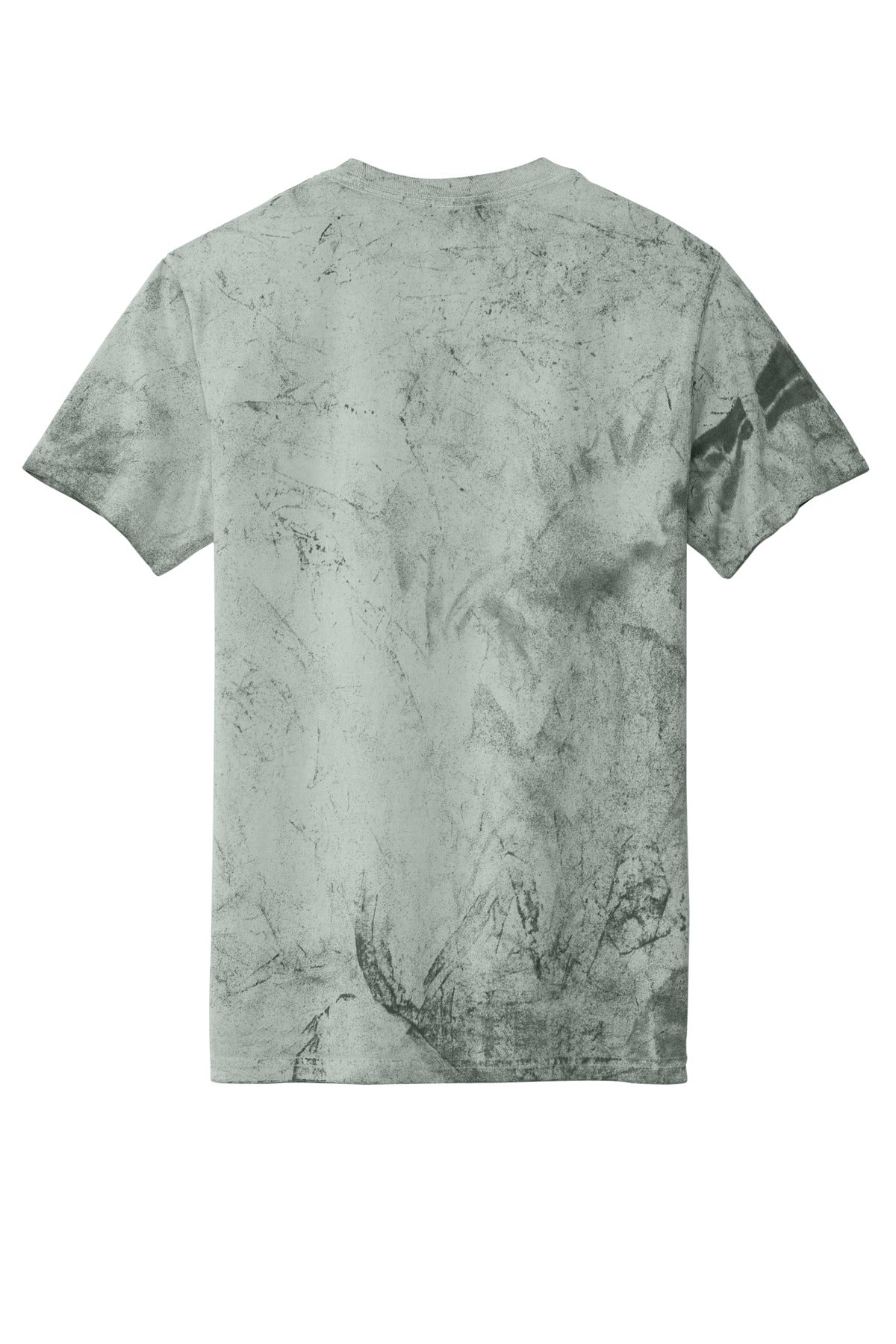 Back Product Fern