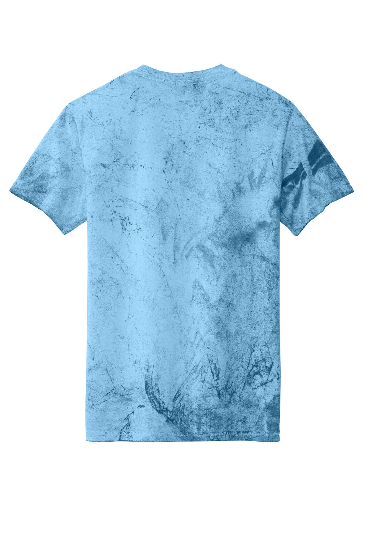 Back Product Fiji Blue