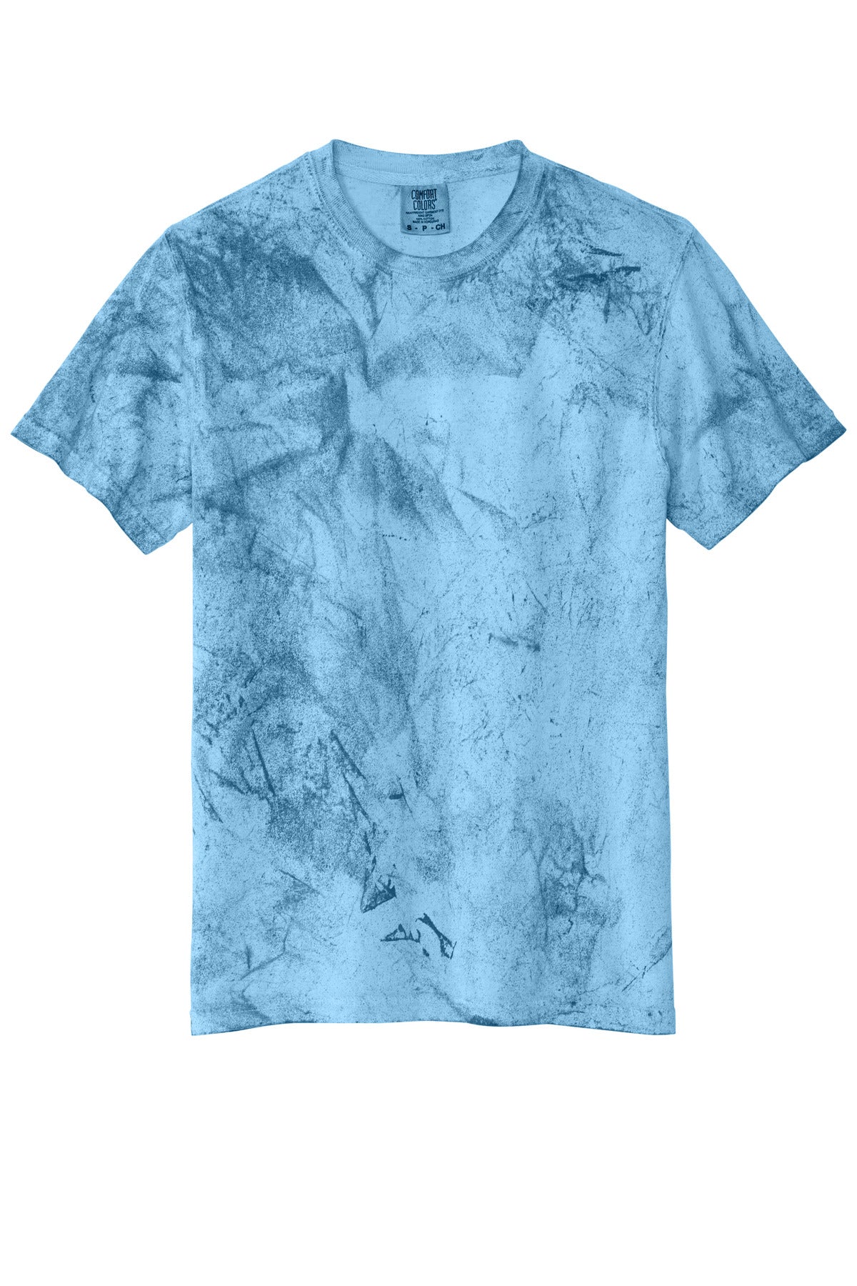 Product Fiji Blue
