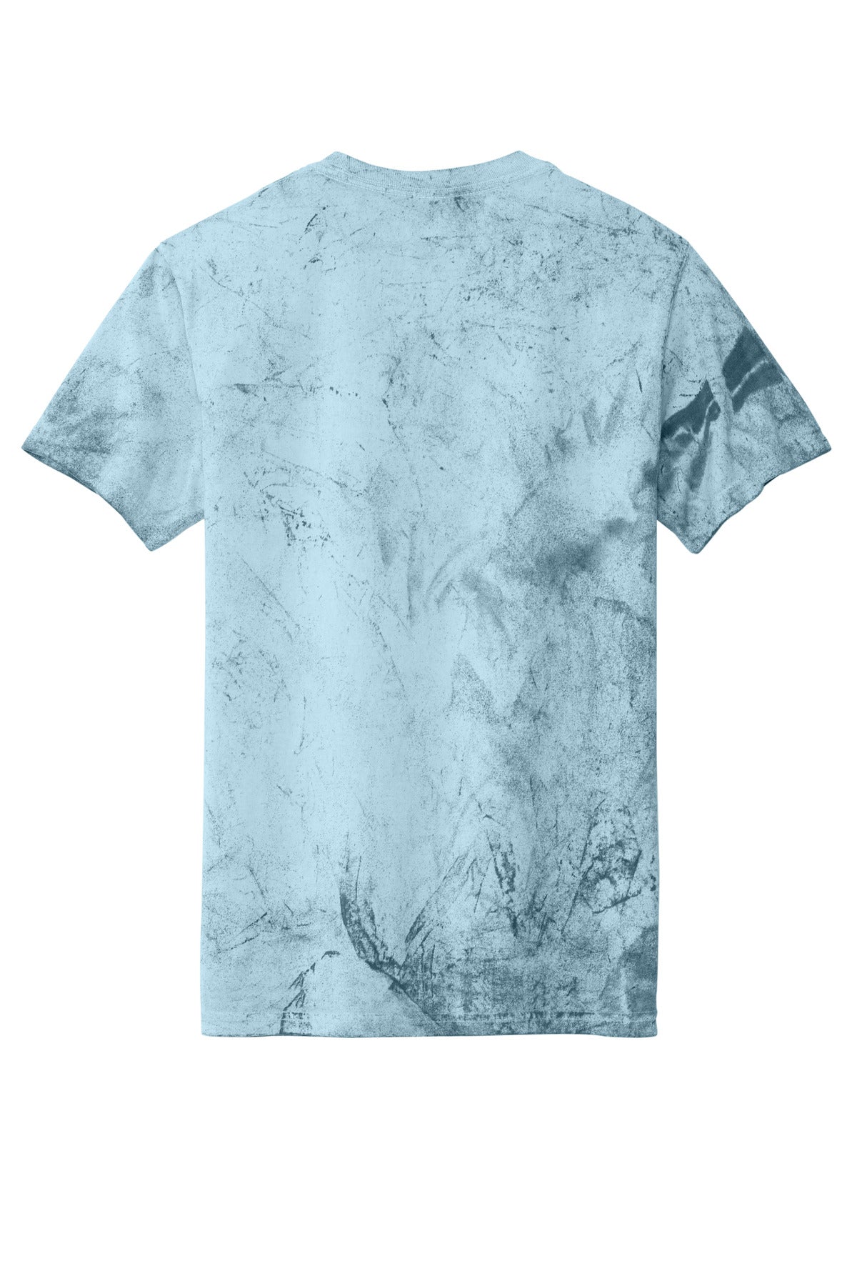 Back Product Ocean