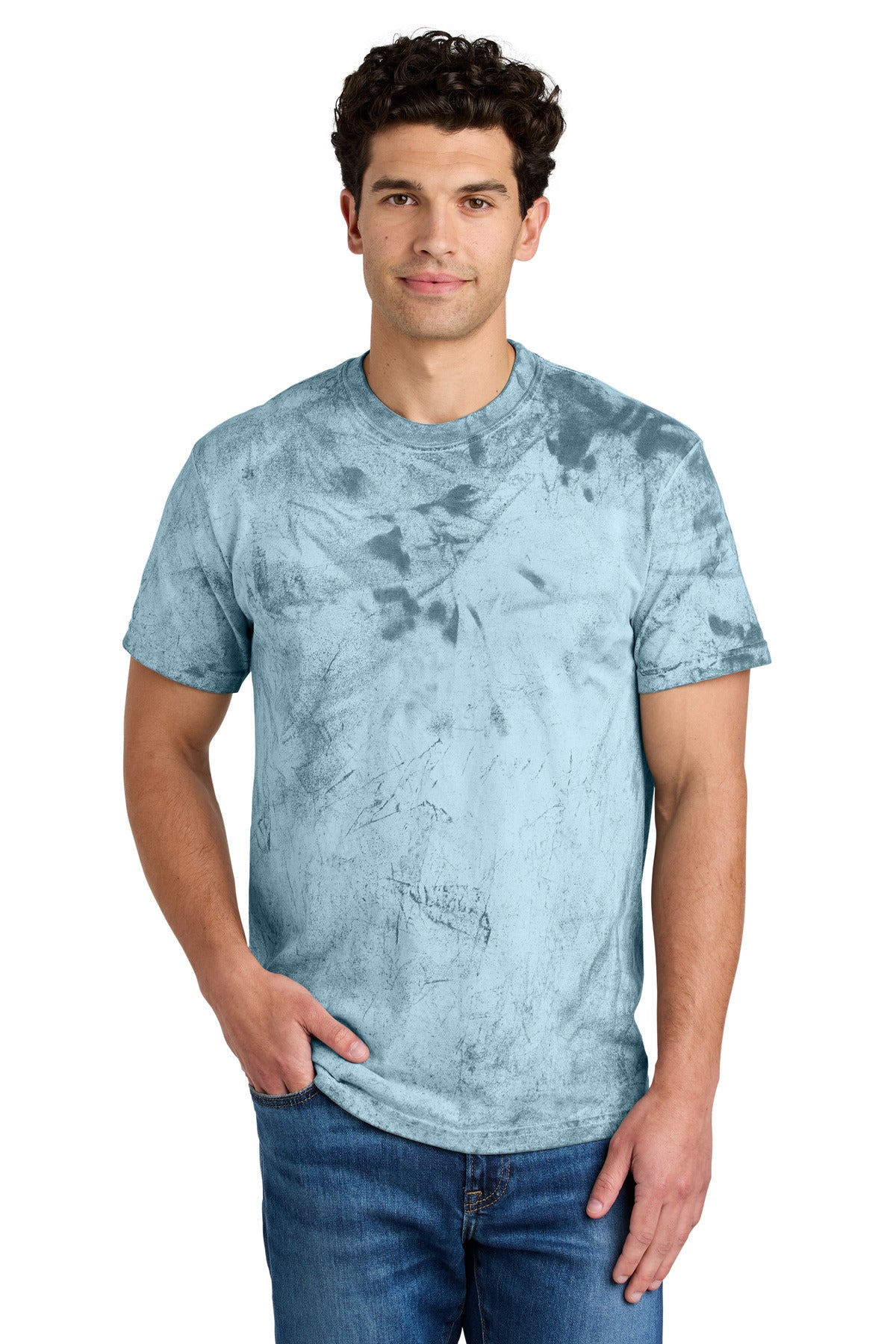 Model Ocean