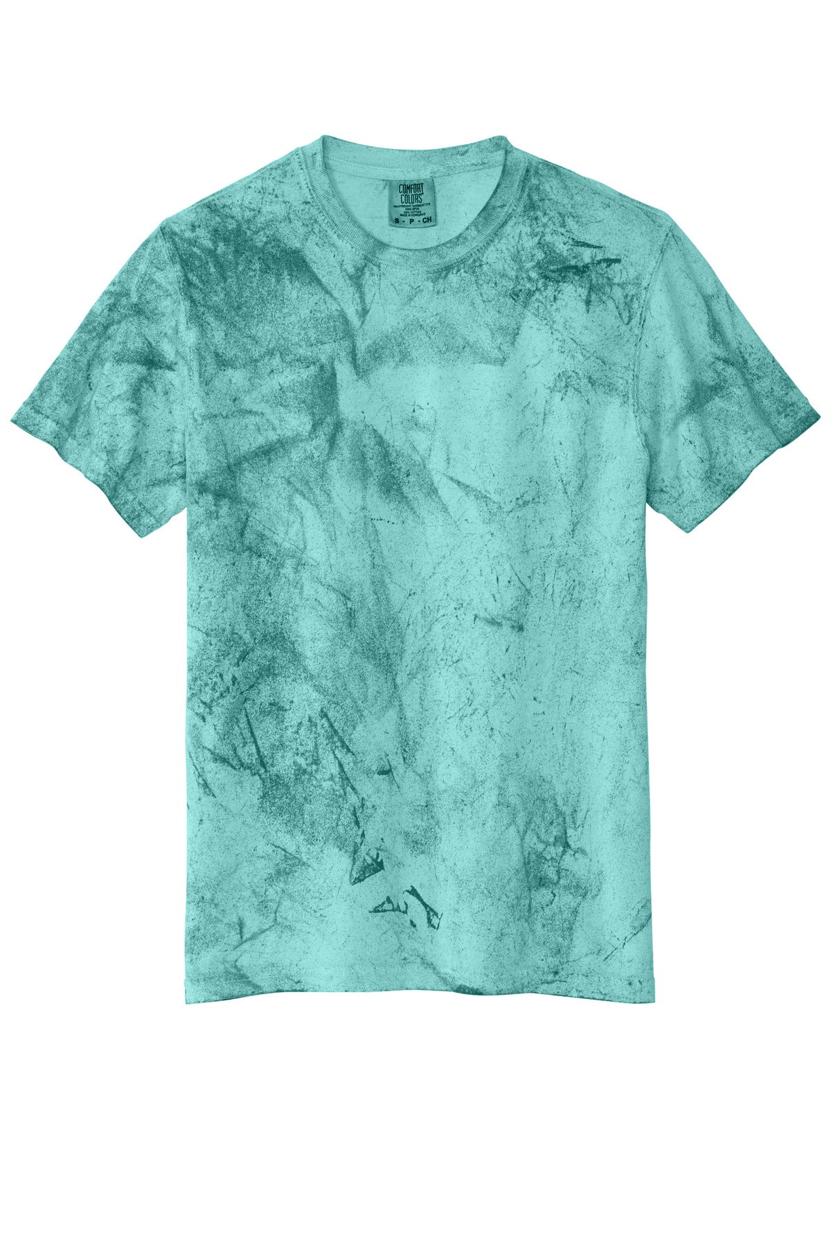 Product Sea Glass