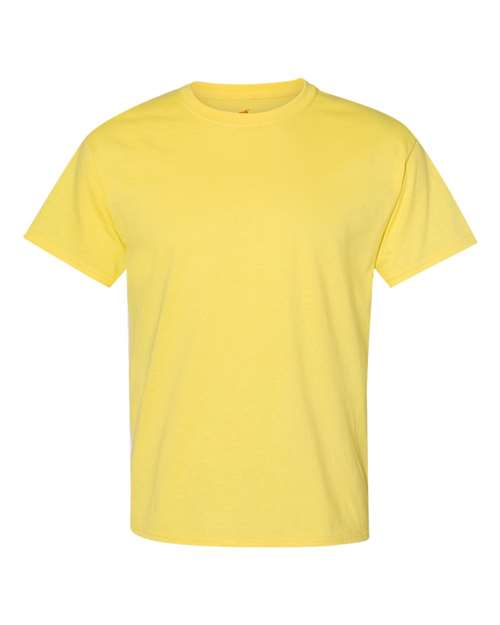 Product Yellow