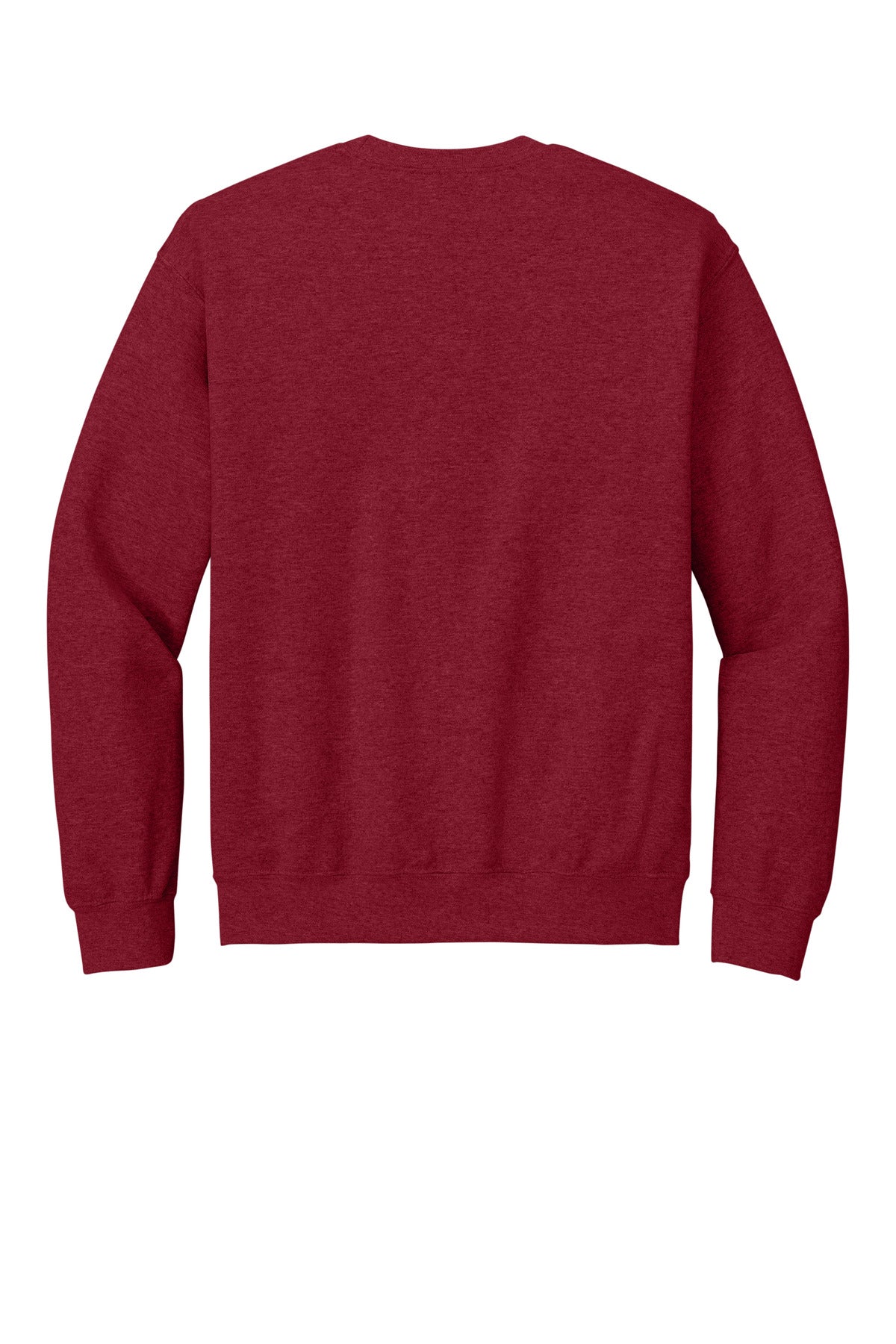 Back Product Antique Cherry Red