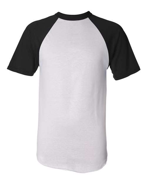 Product White/ Black