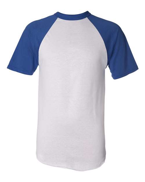 Product White/ Royal