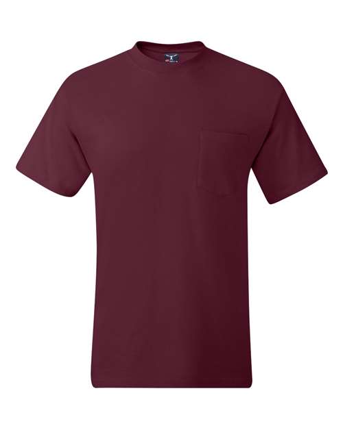 Product Maroon