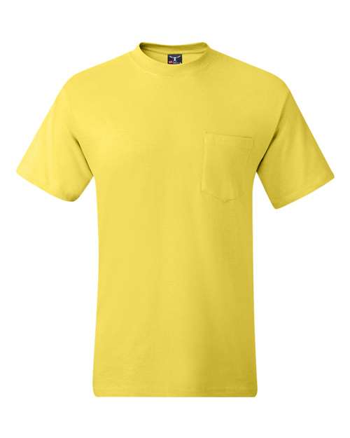 Product Yellow