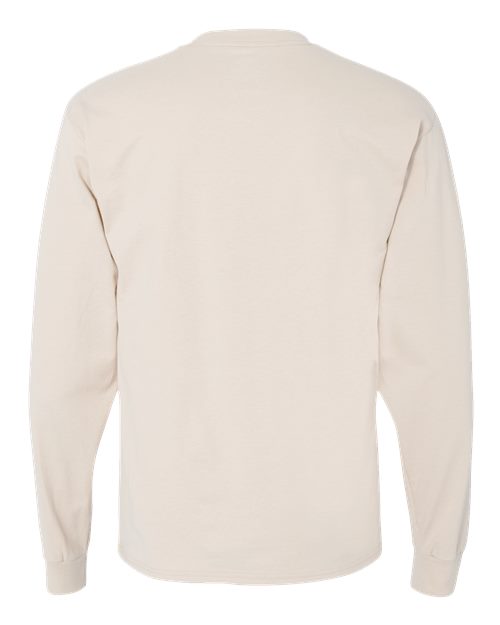 Back Product Natural