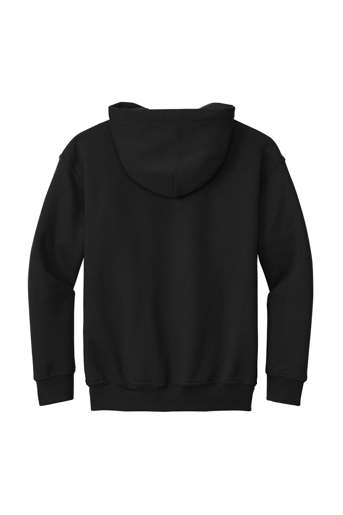 Back Product Black