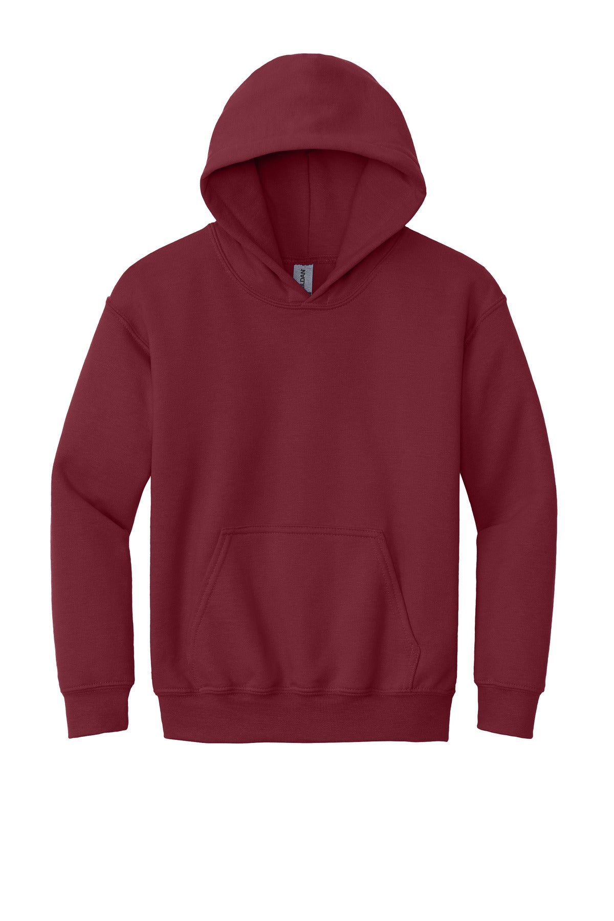 Product Cardinal Red