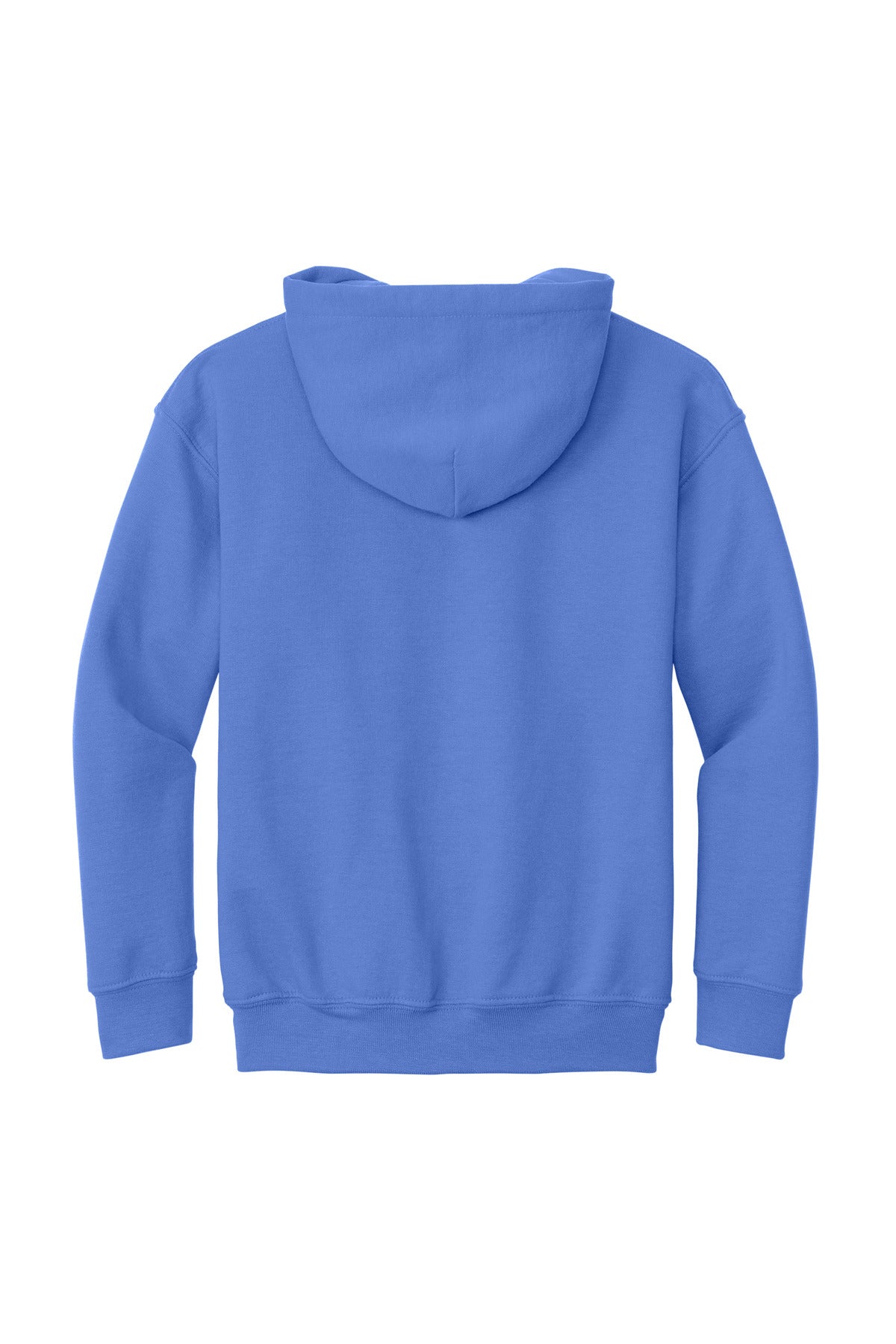 Back Product Carolina Blue
