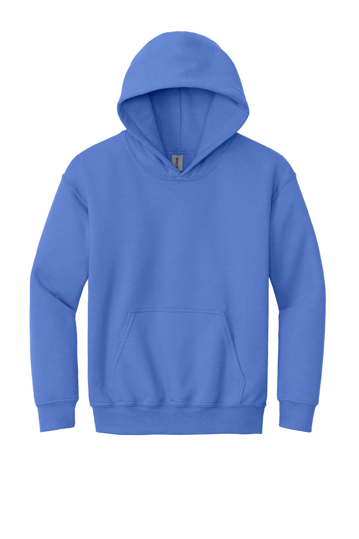 Product Carolina Blue