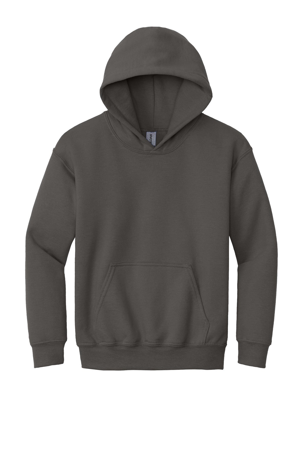 Product Charcoal