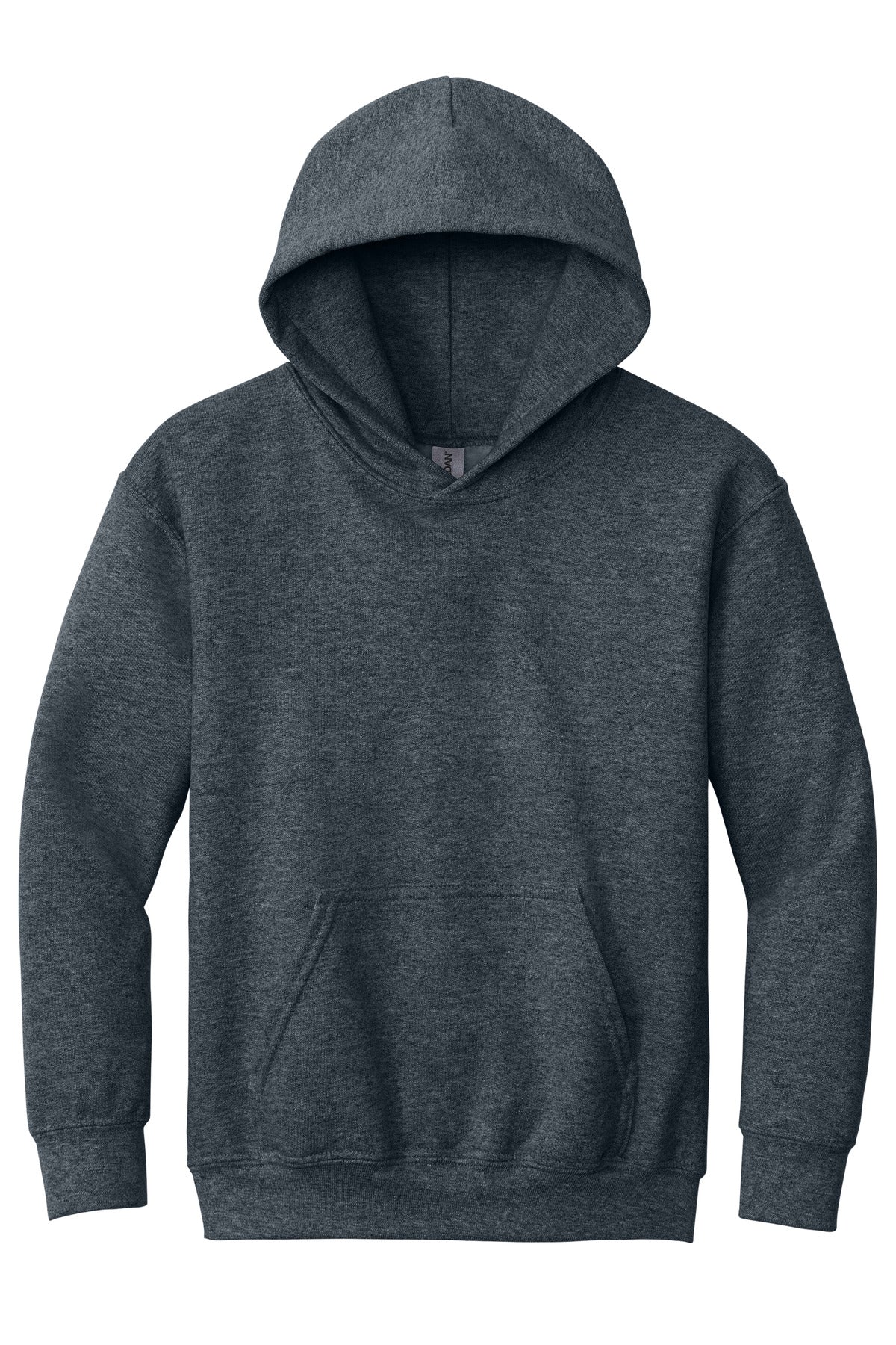 Product Dark Heather
