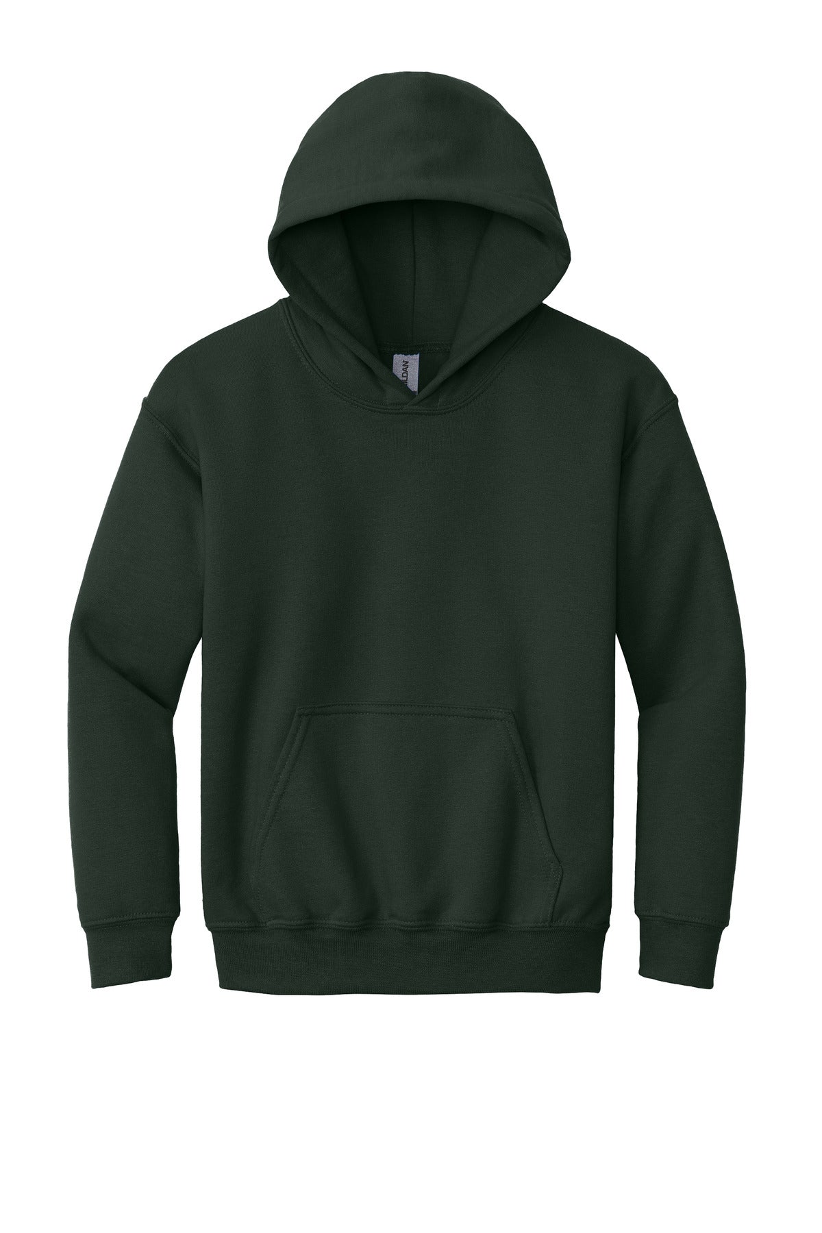 Product Forest Green