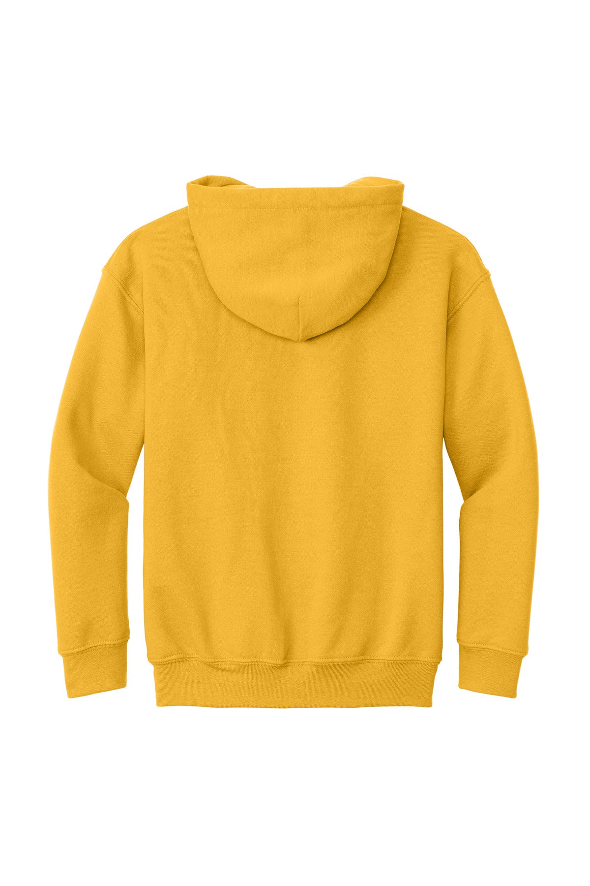 Back Product Gold