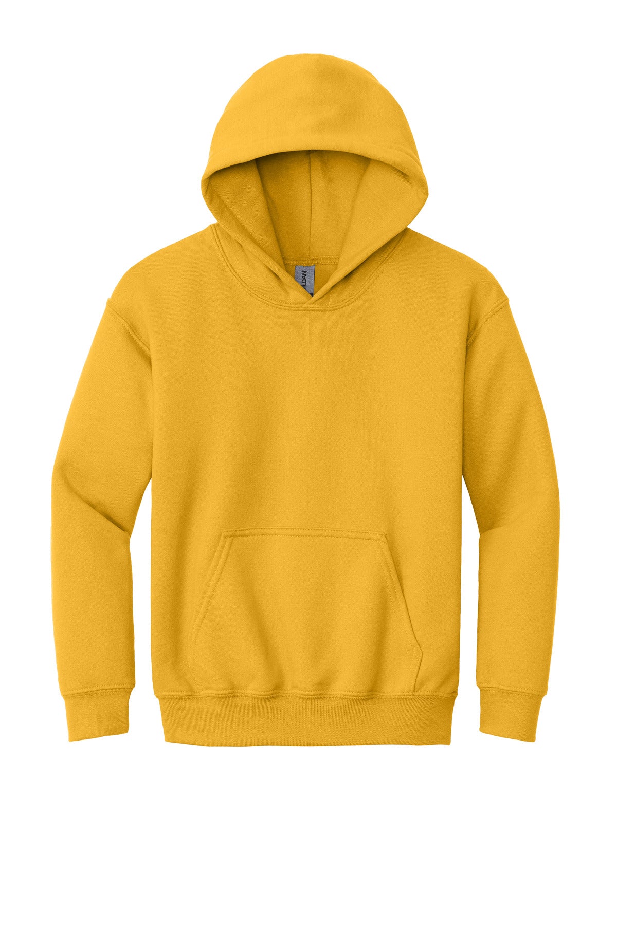 Product Gold