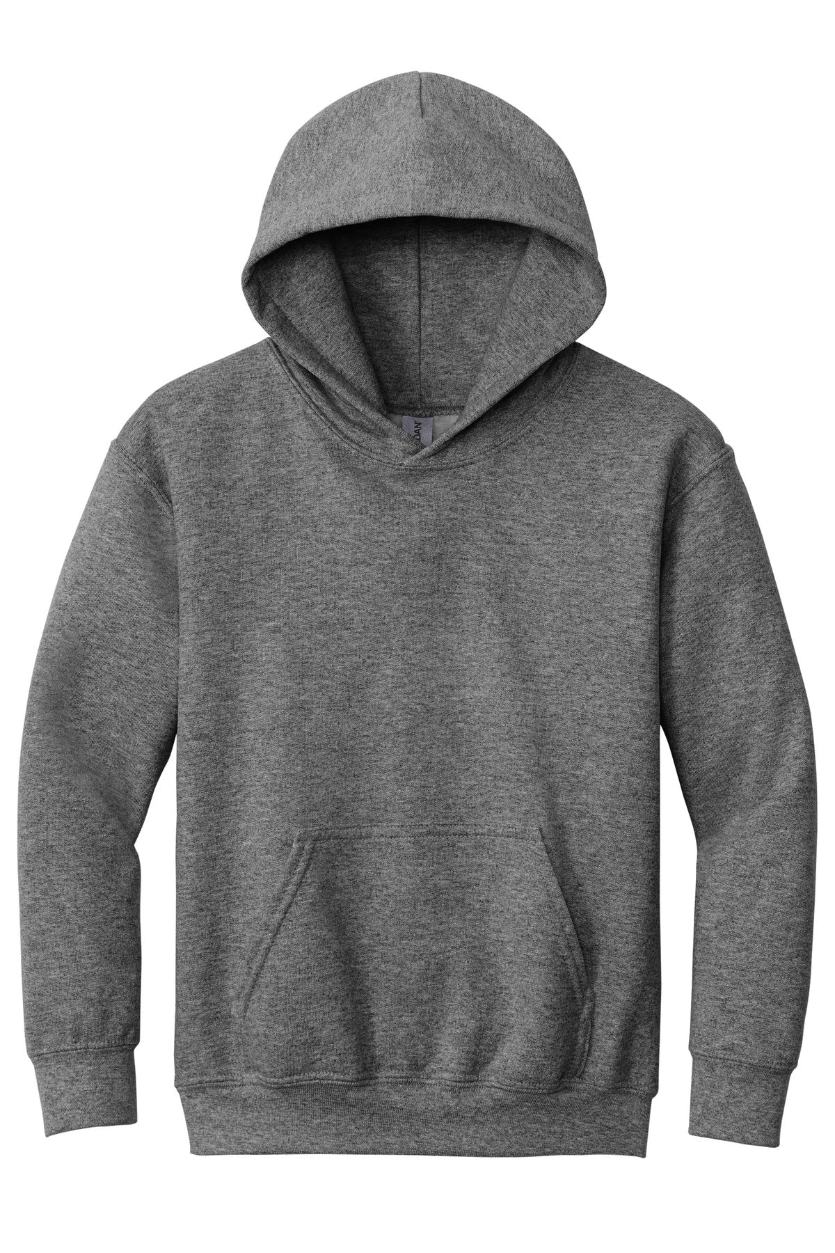 Product Graphite Heather