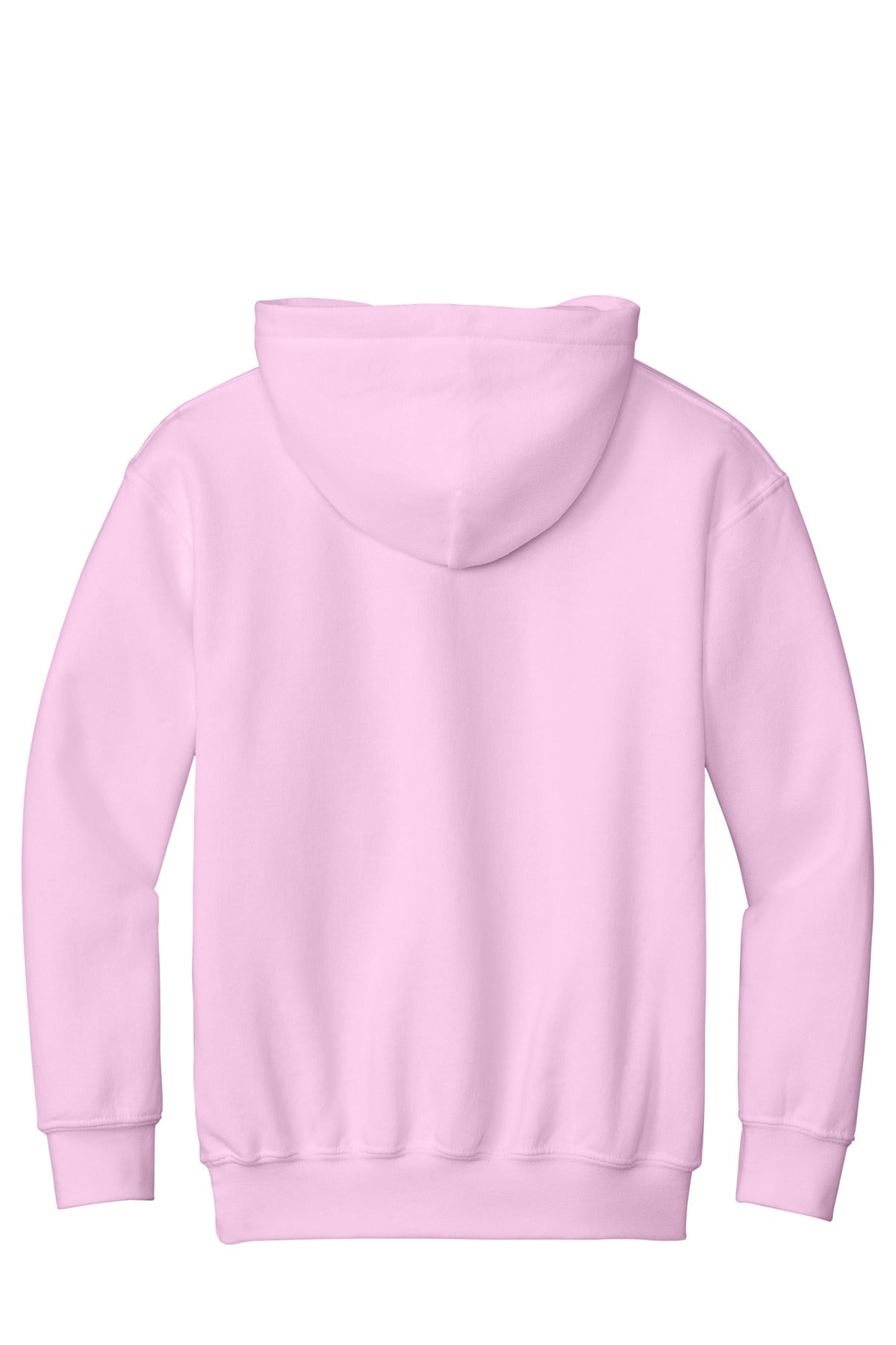 Back Product Light Pink