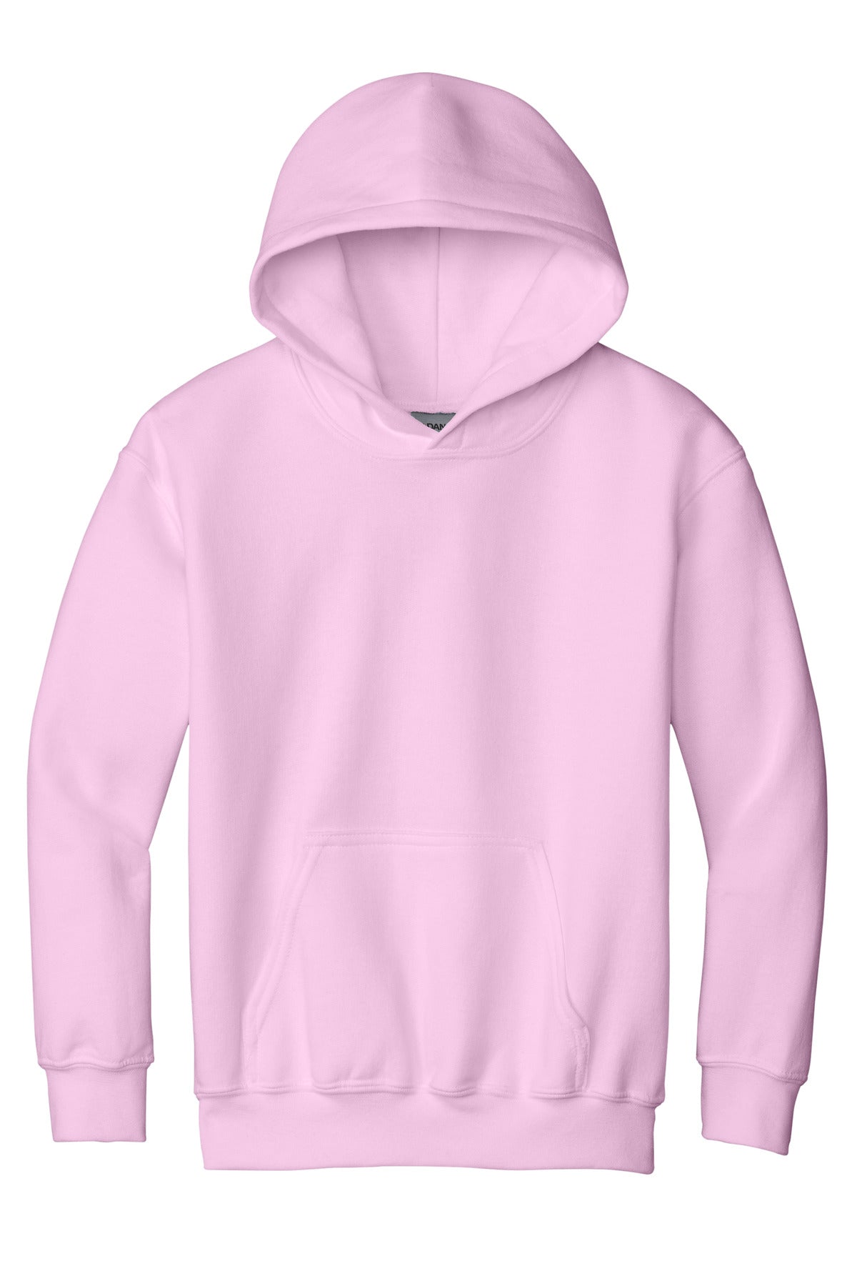 Product Light Pink