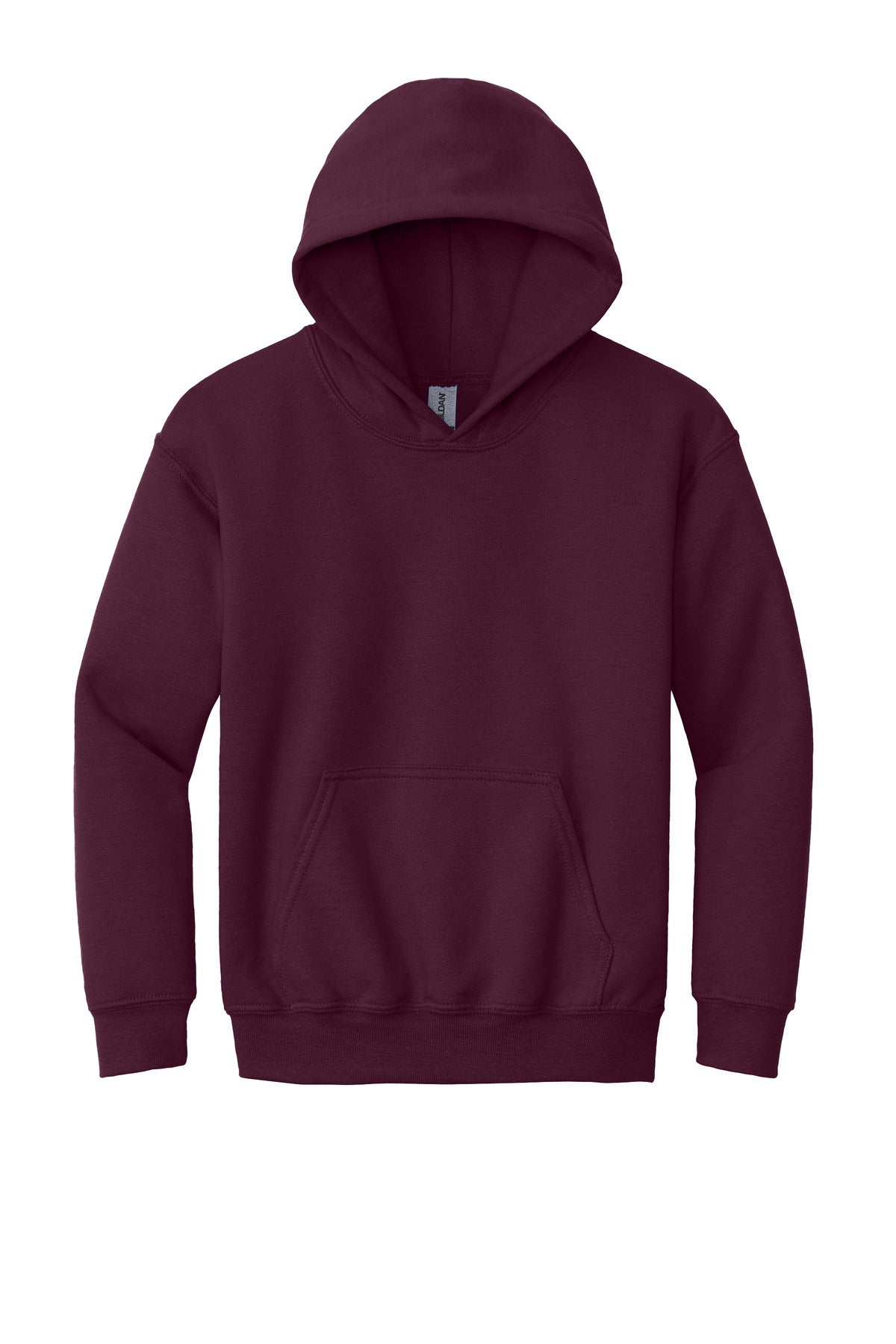 Product Maroon