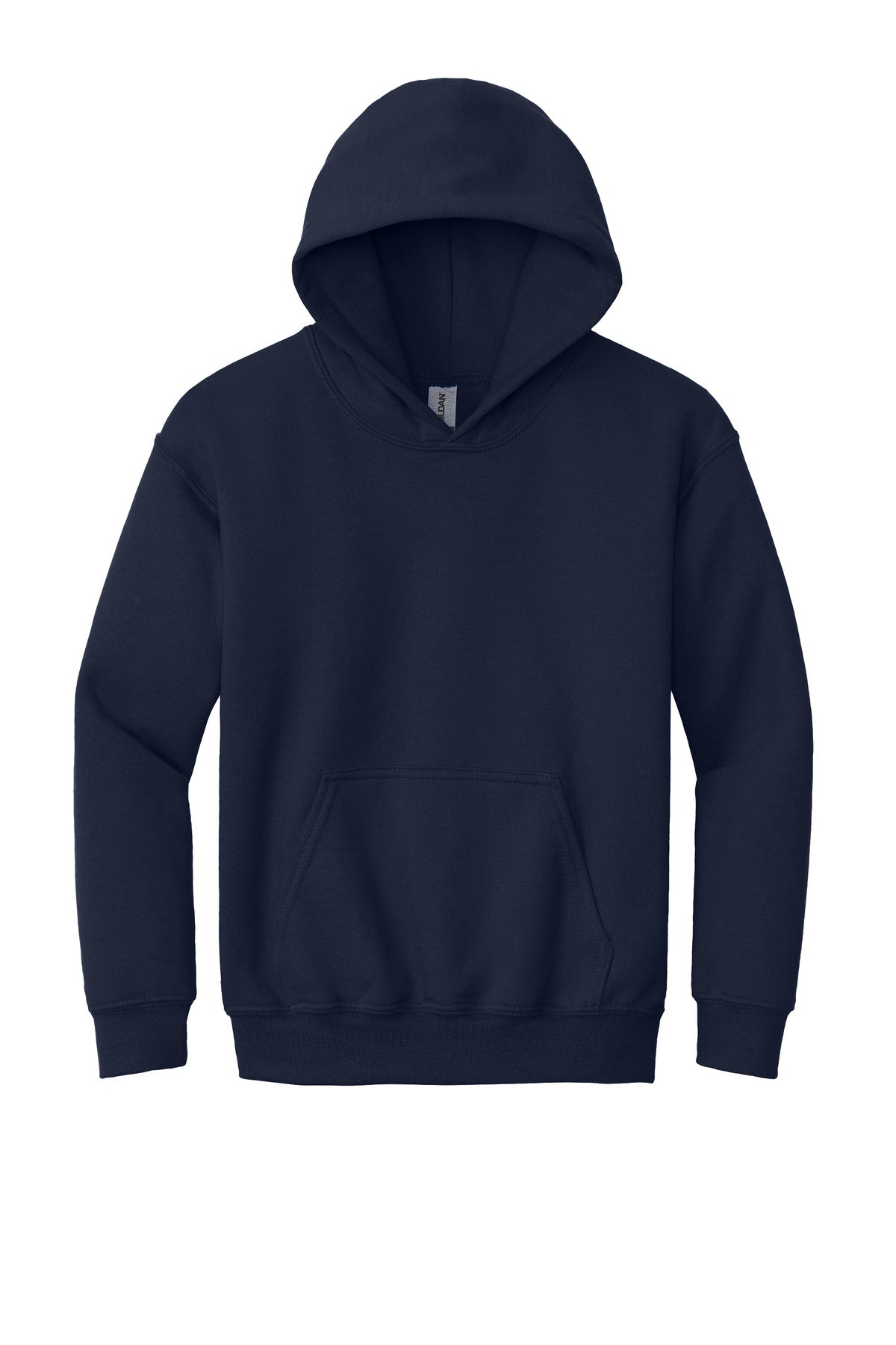 Product Navy