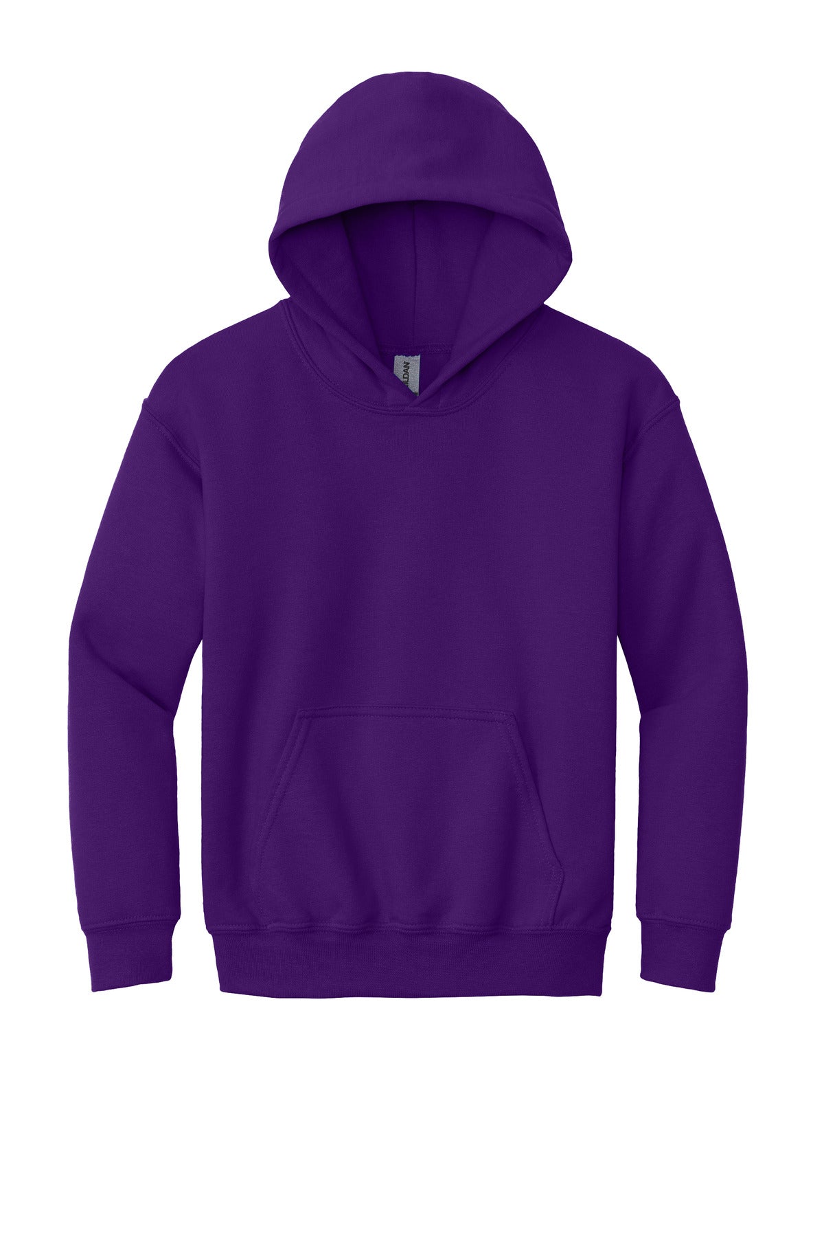Product Purple