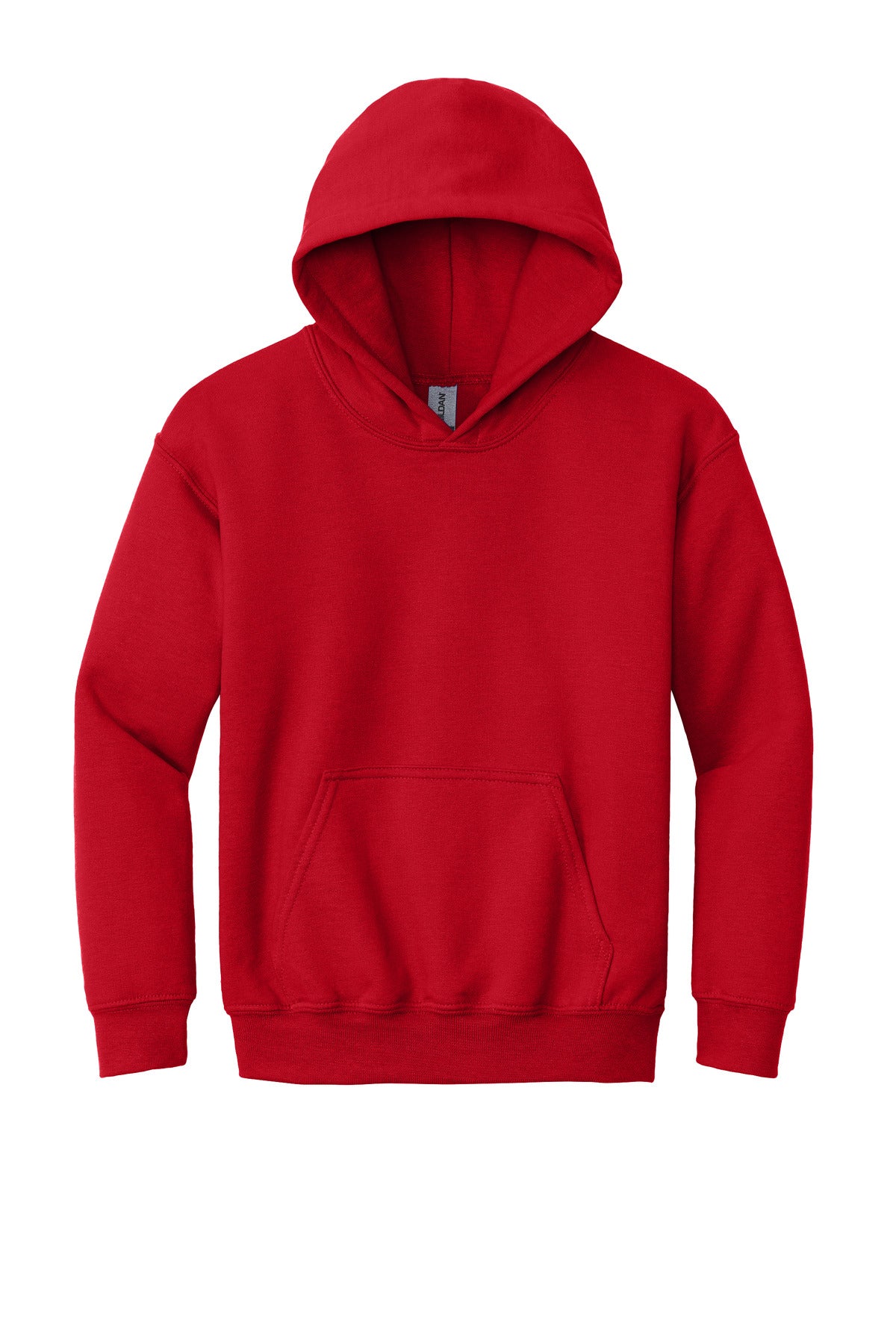 Product Red