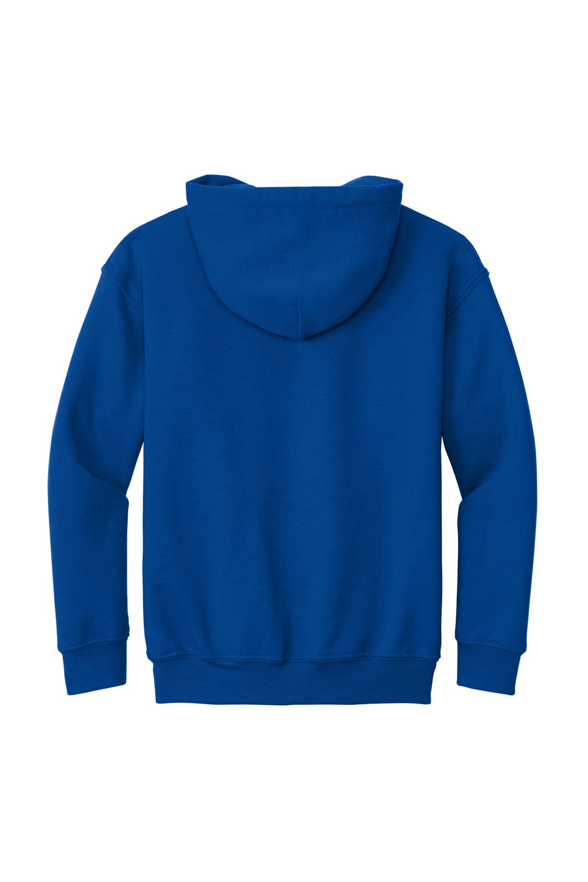 Back Product Royal