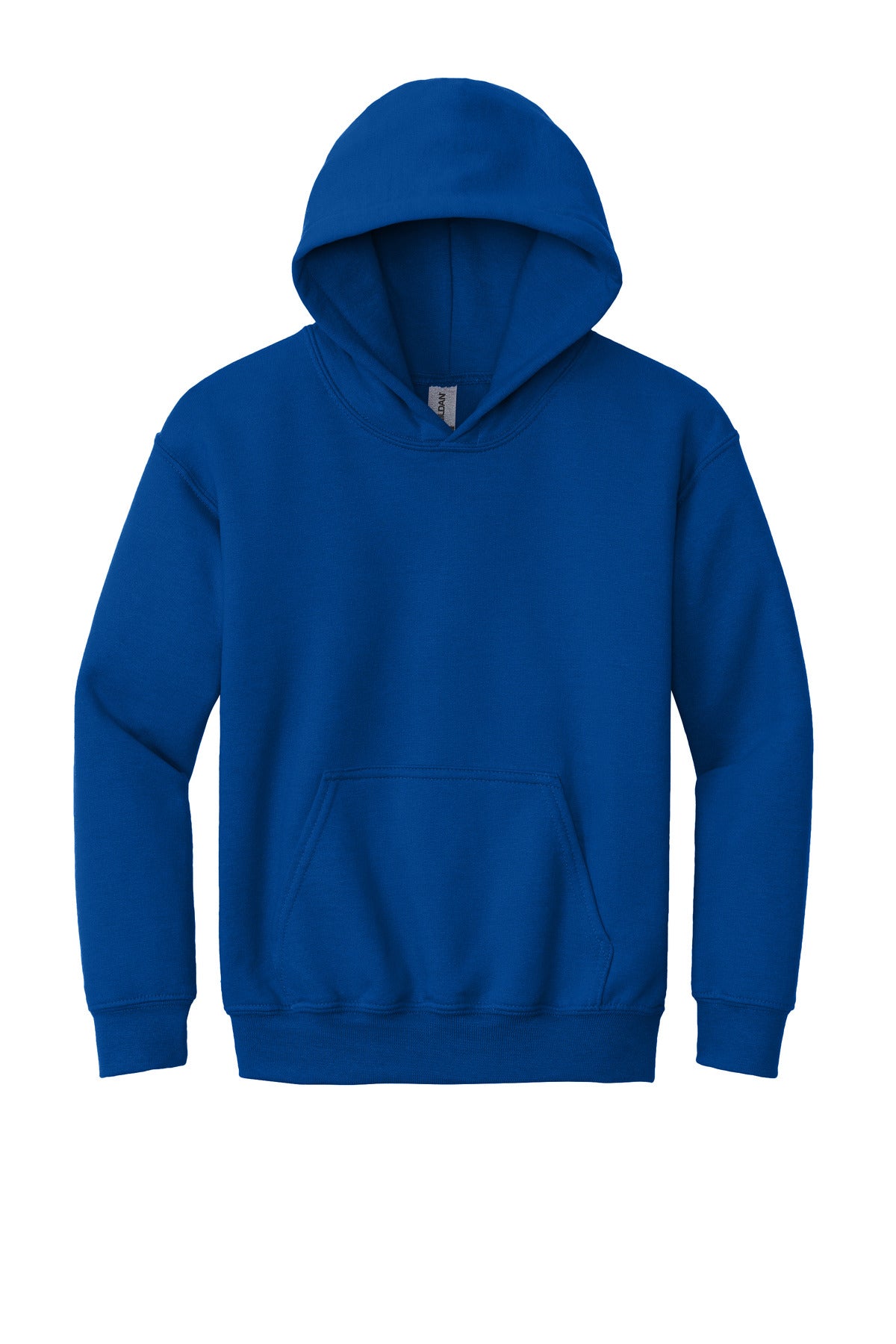 Product Royal