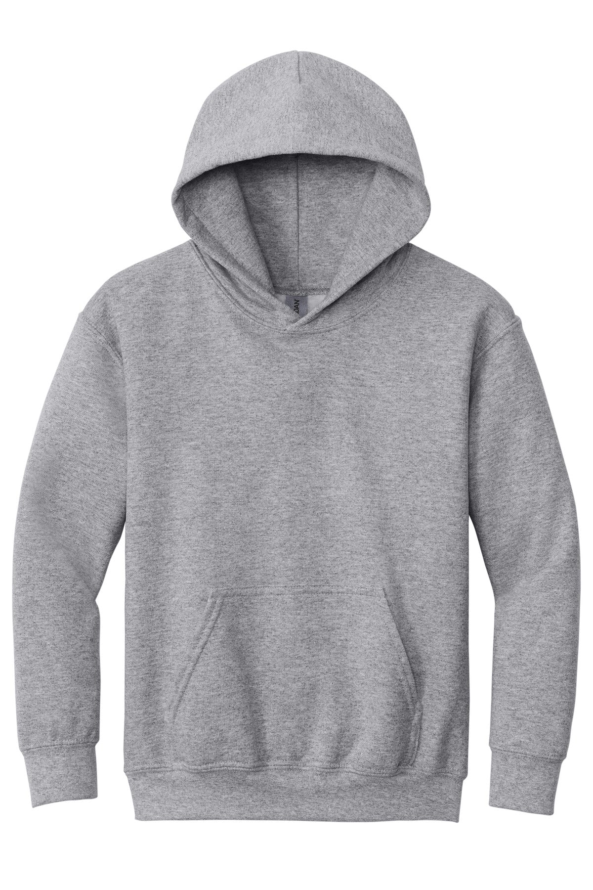 Product Sport Grey