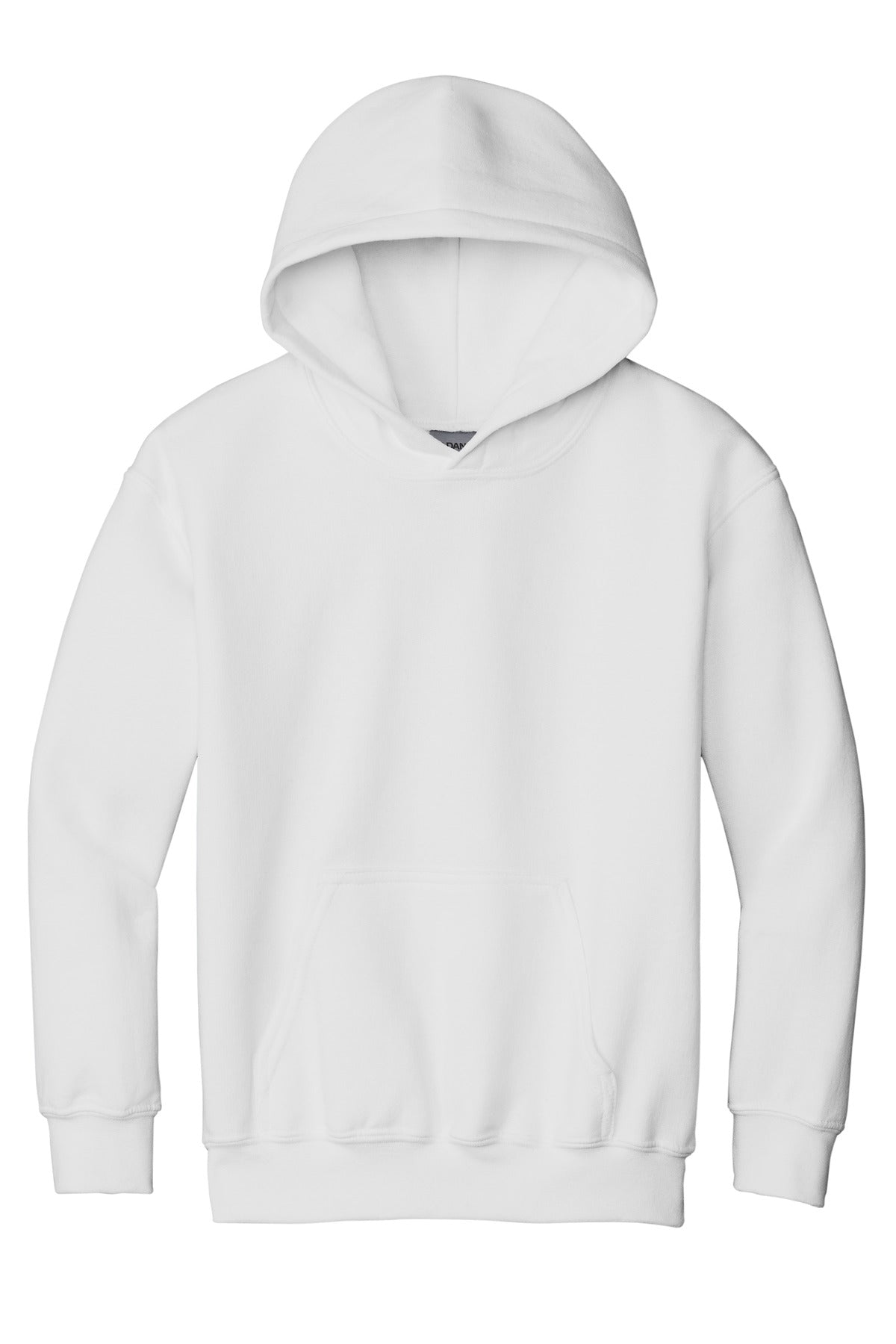 Product White