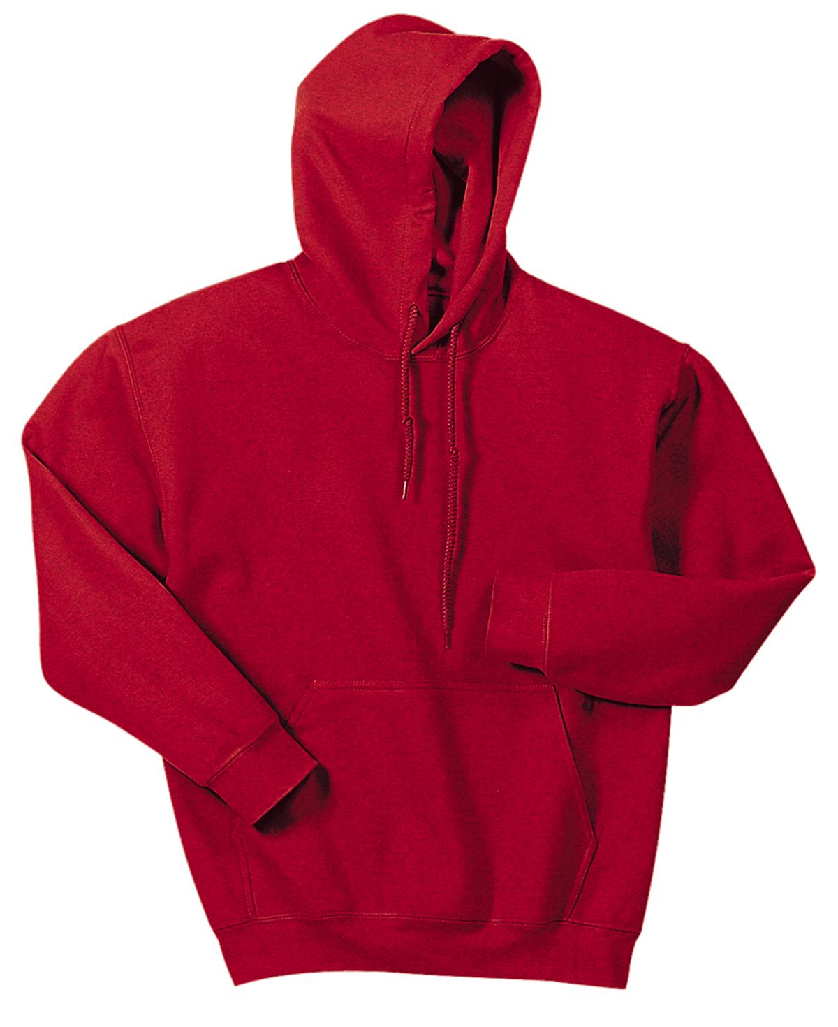 Product Antique Cherry Red