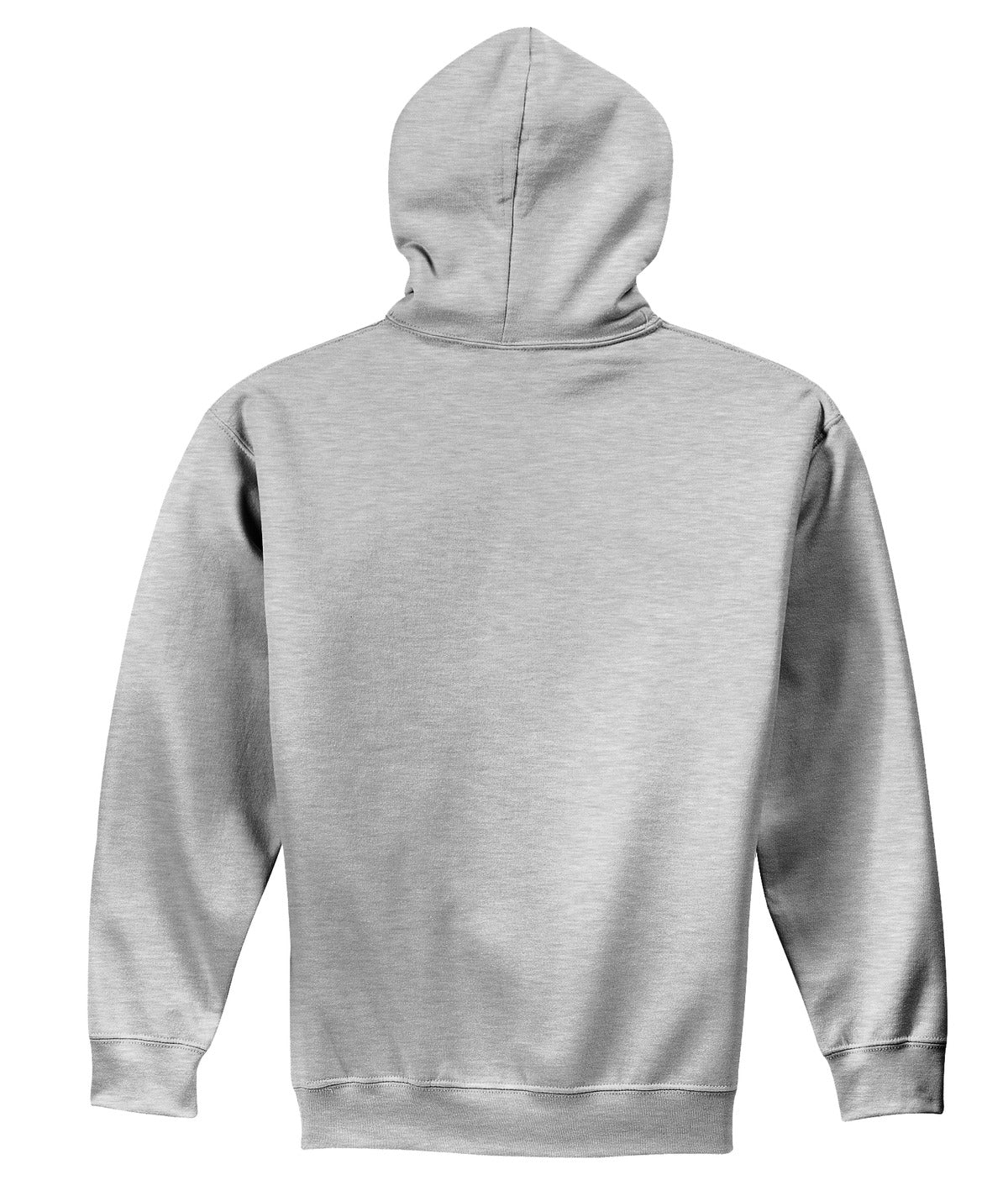 Back Product Ash