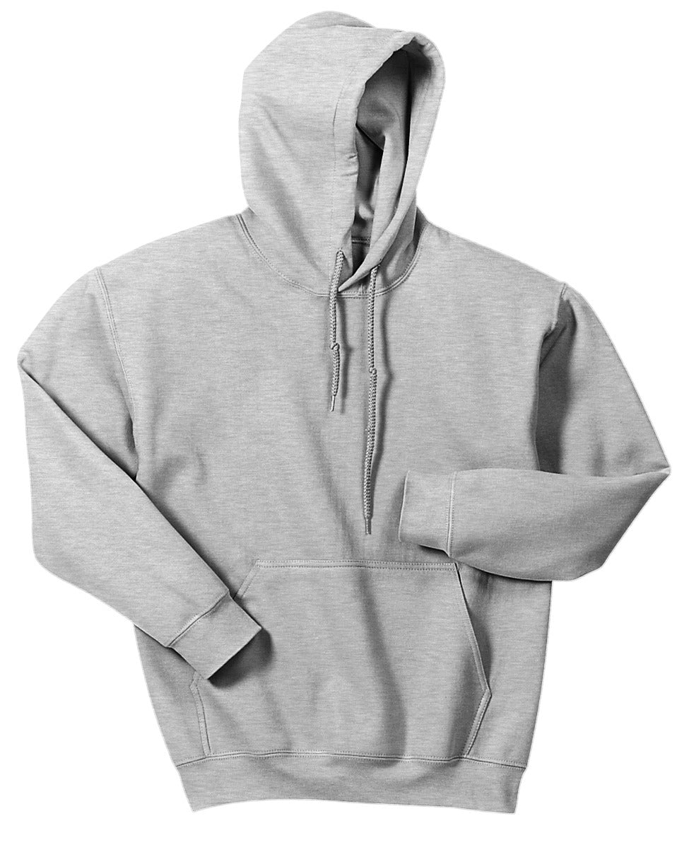 Product Ash