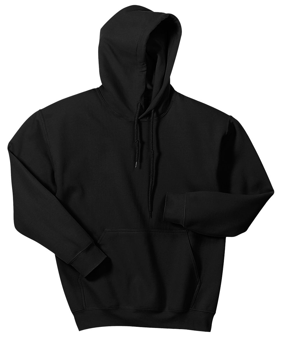 Product Black
