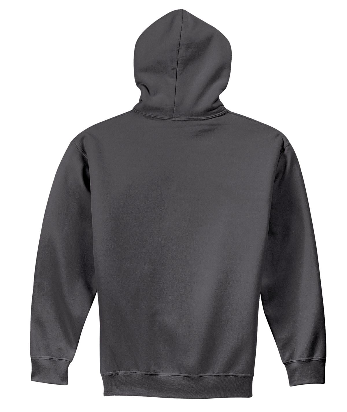Back Product Charcoal