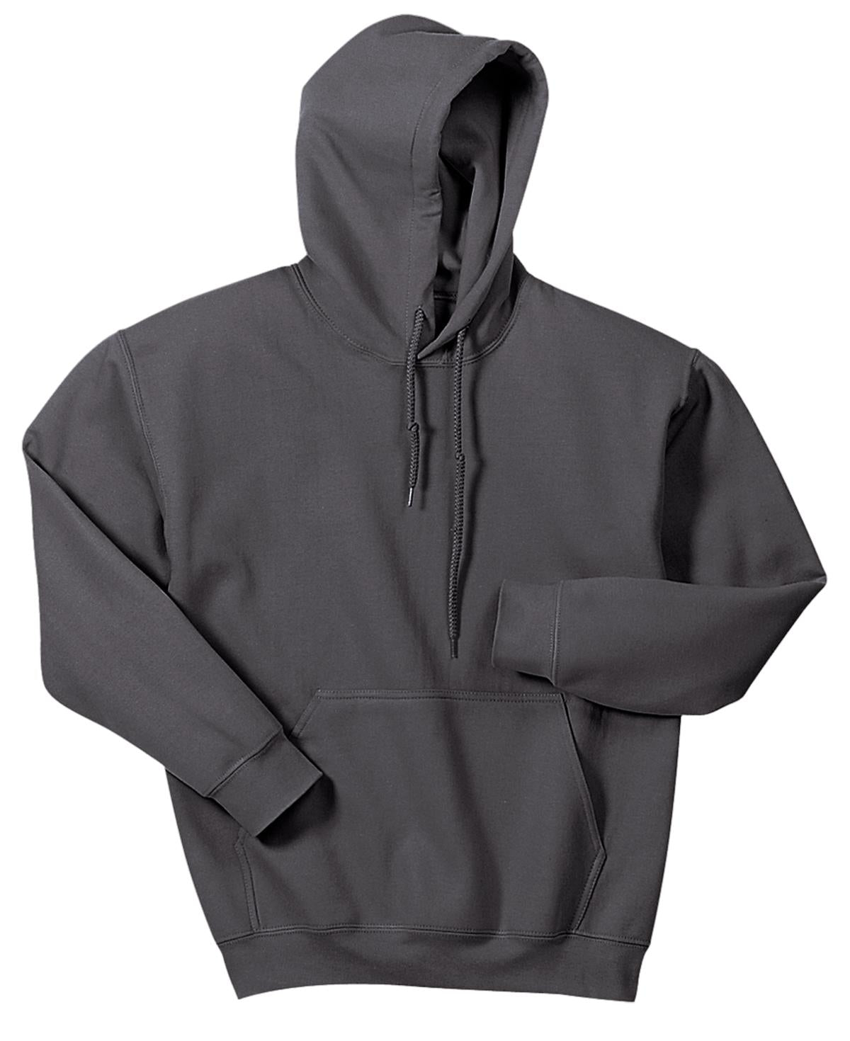 Product Charcoal