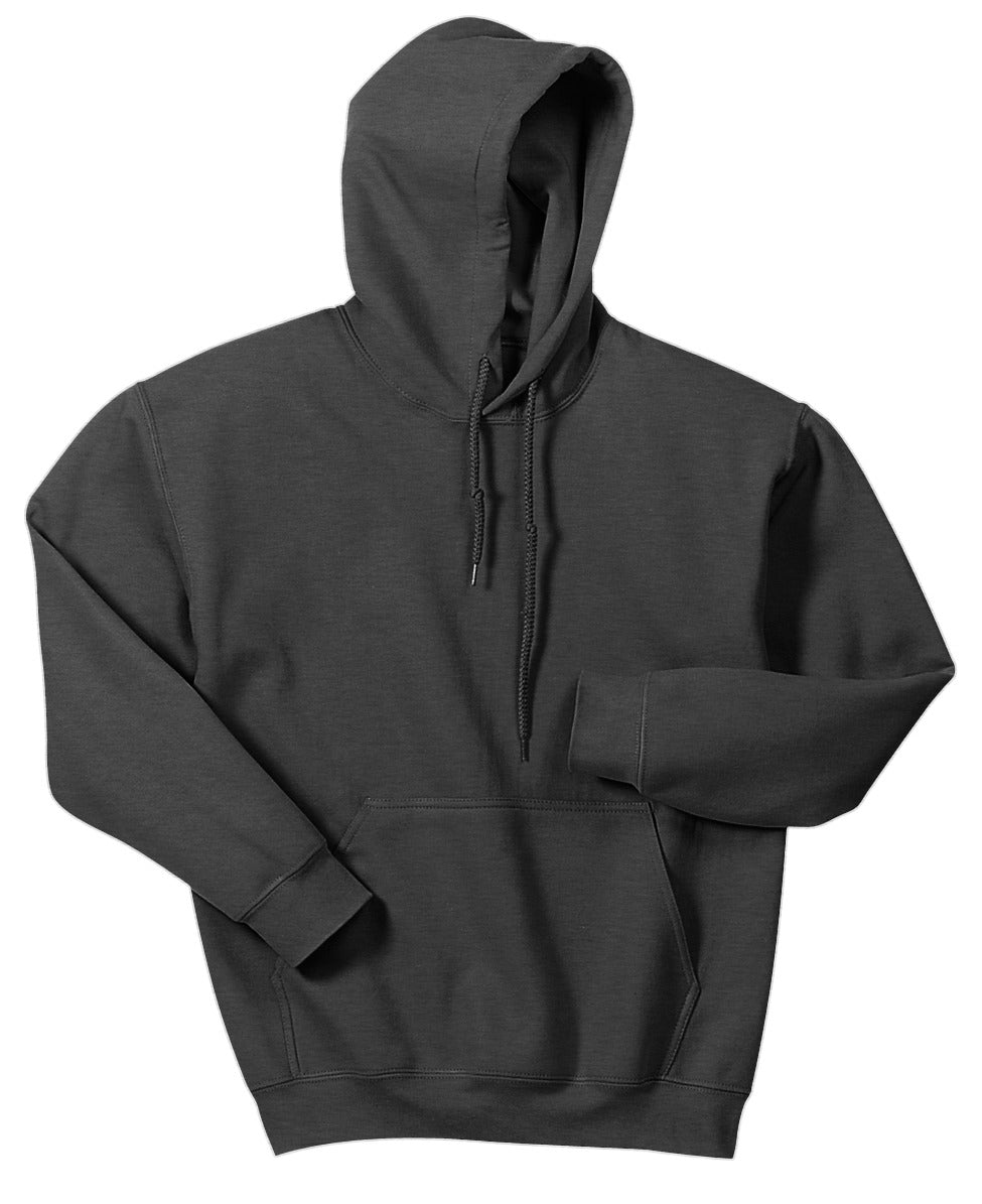Product Dark Heather
