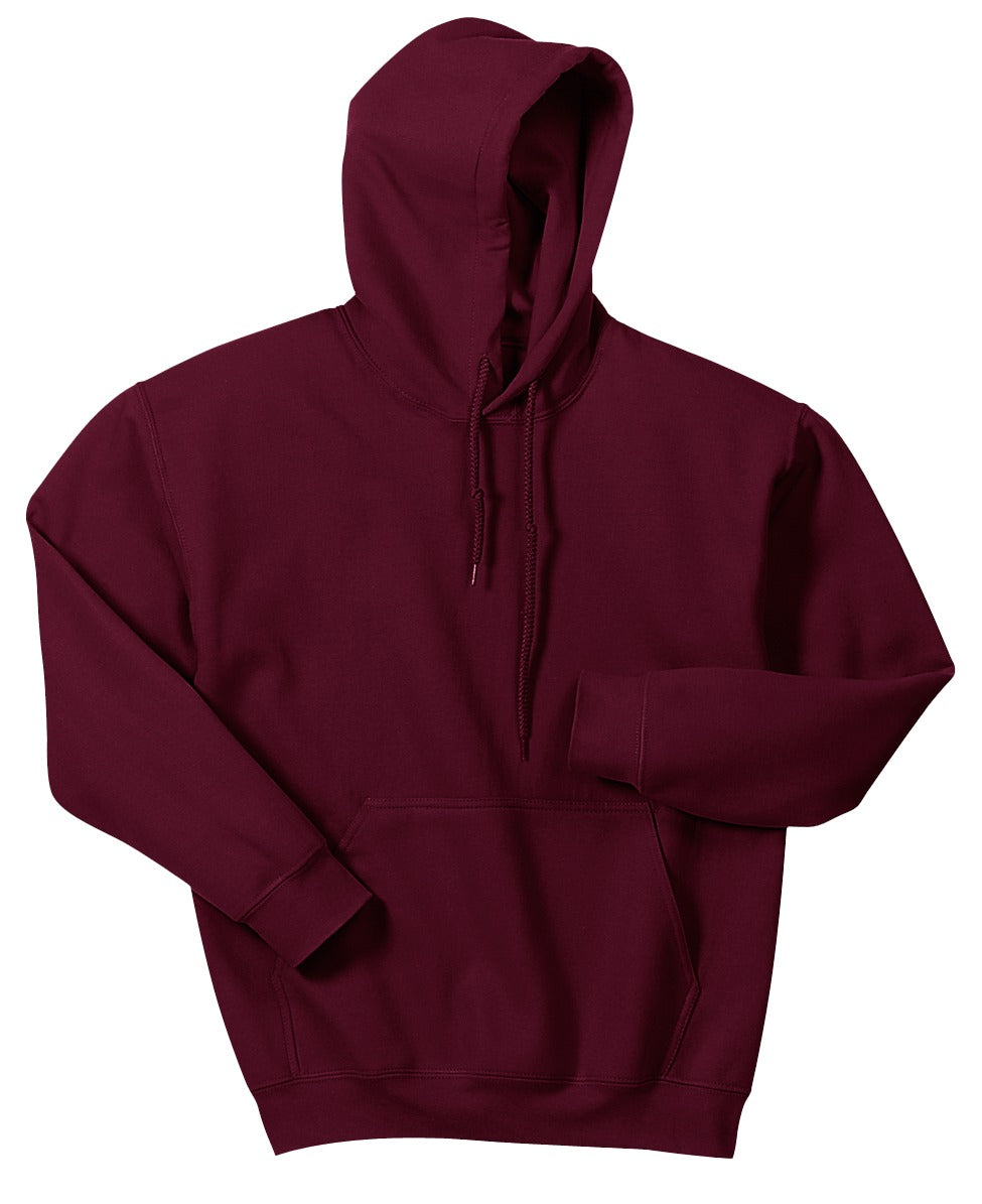 Product Maroon
