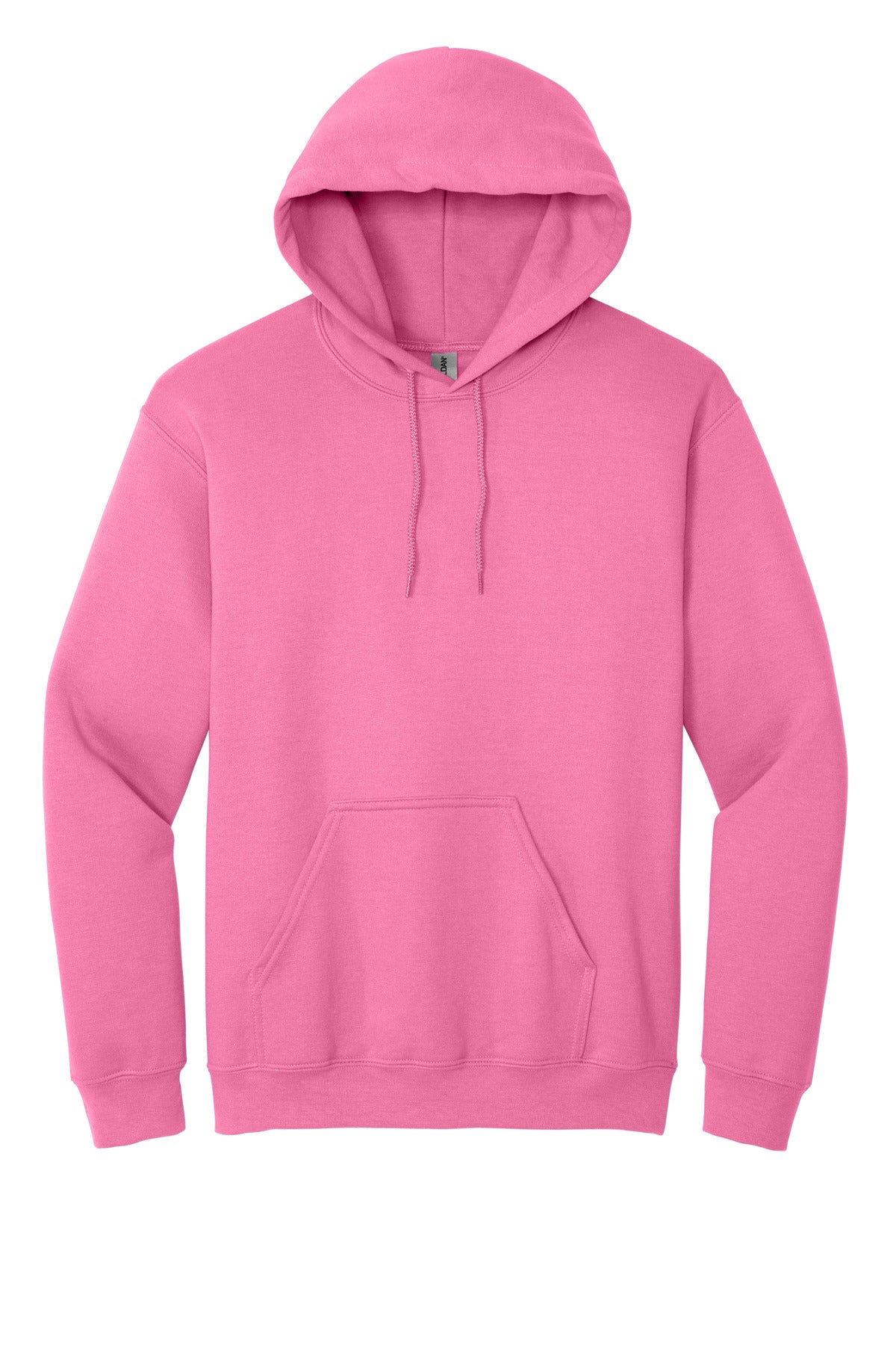 Product Azalea