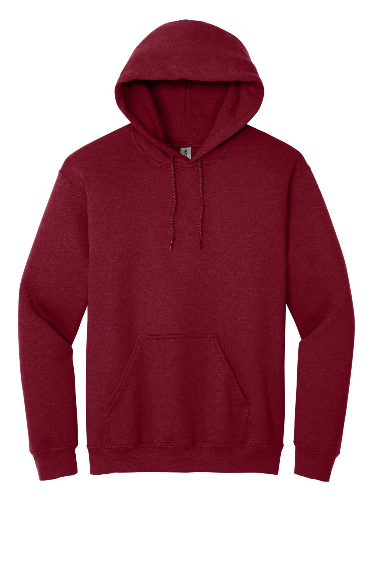 Product Cardinal Red