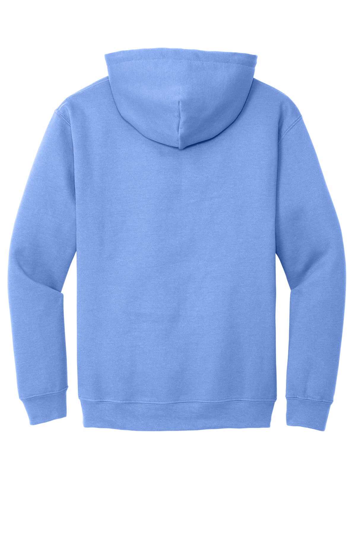 Back Product Carolina Blue