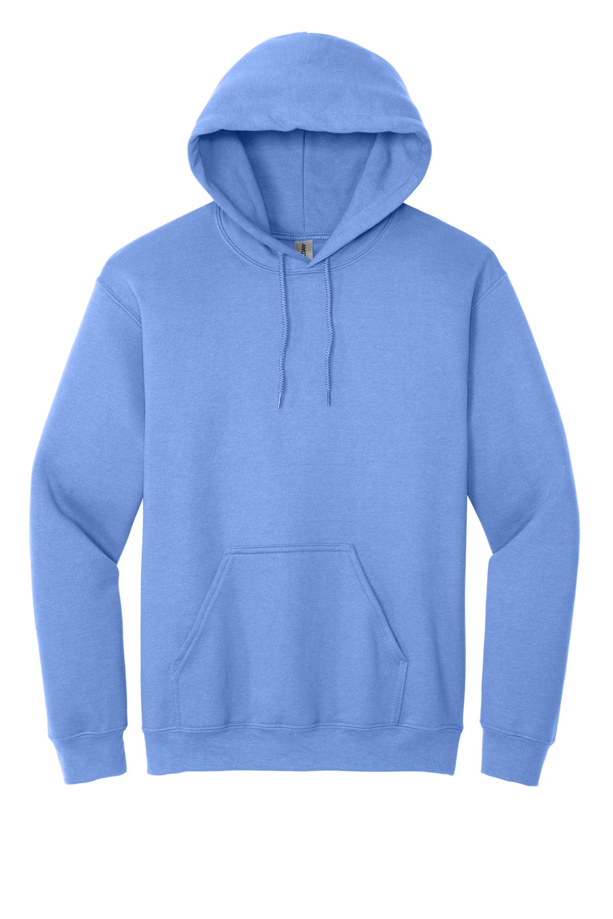 Product Carolina Blue