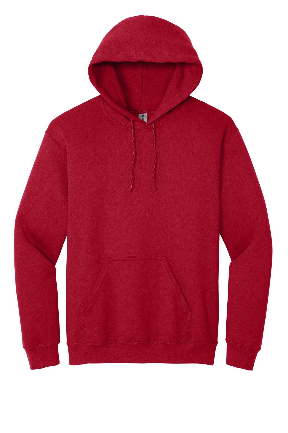 Product Cherry Red