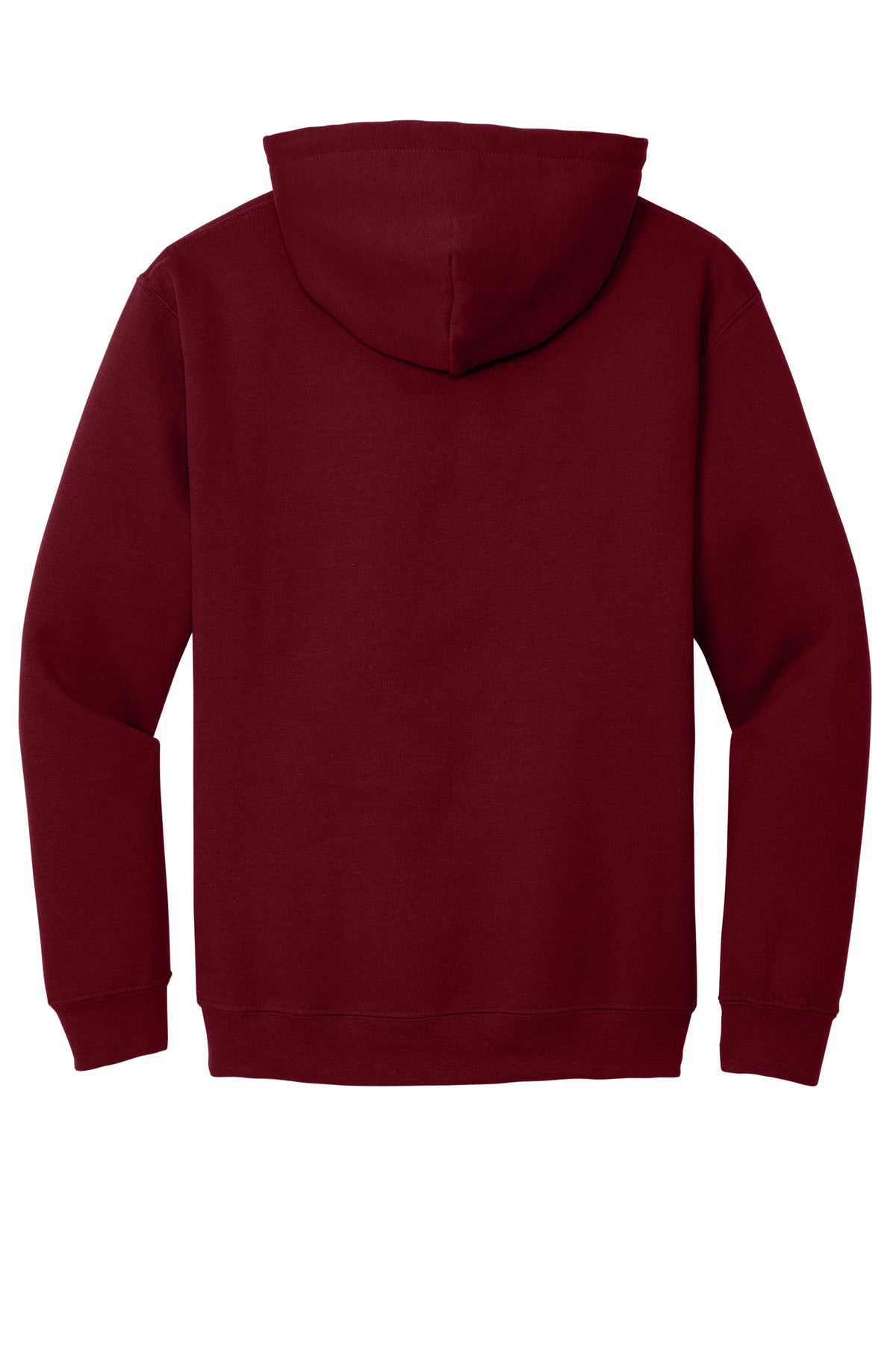 Back Product Garnet